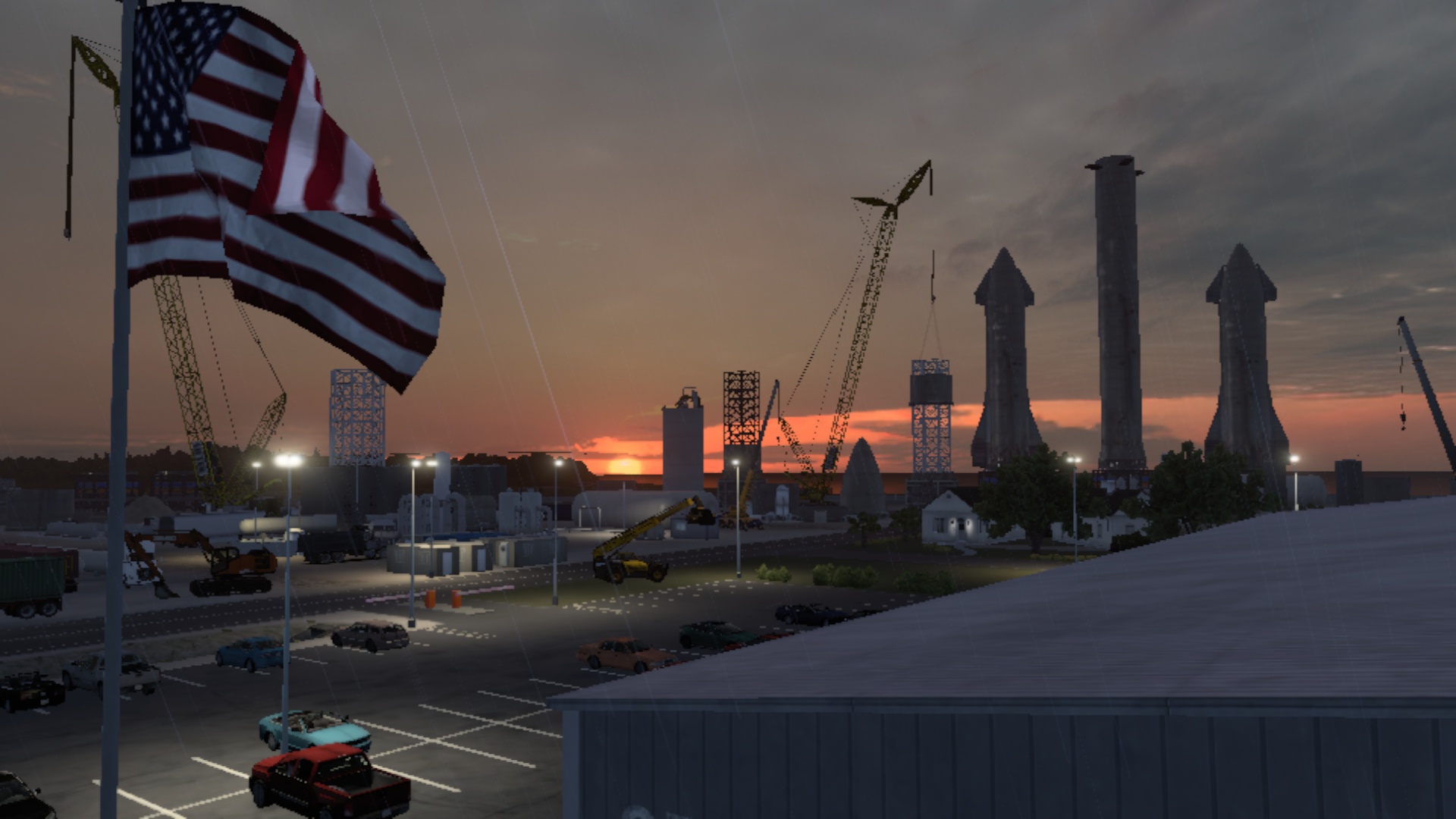 Image by carsten2541