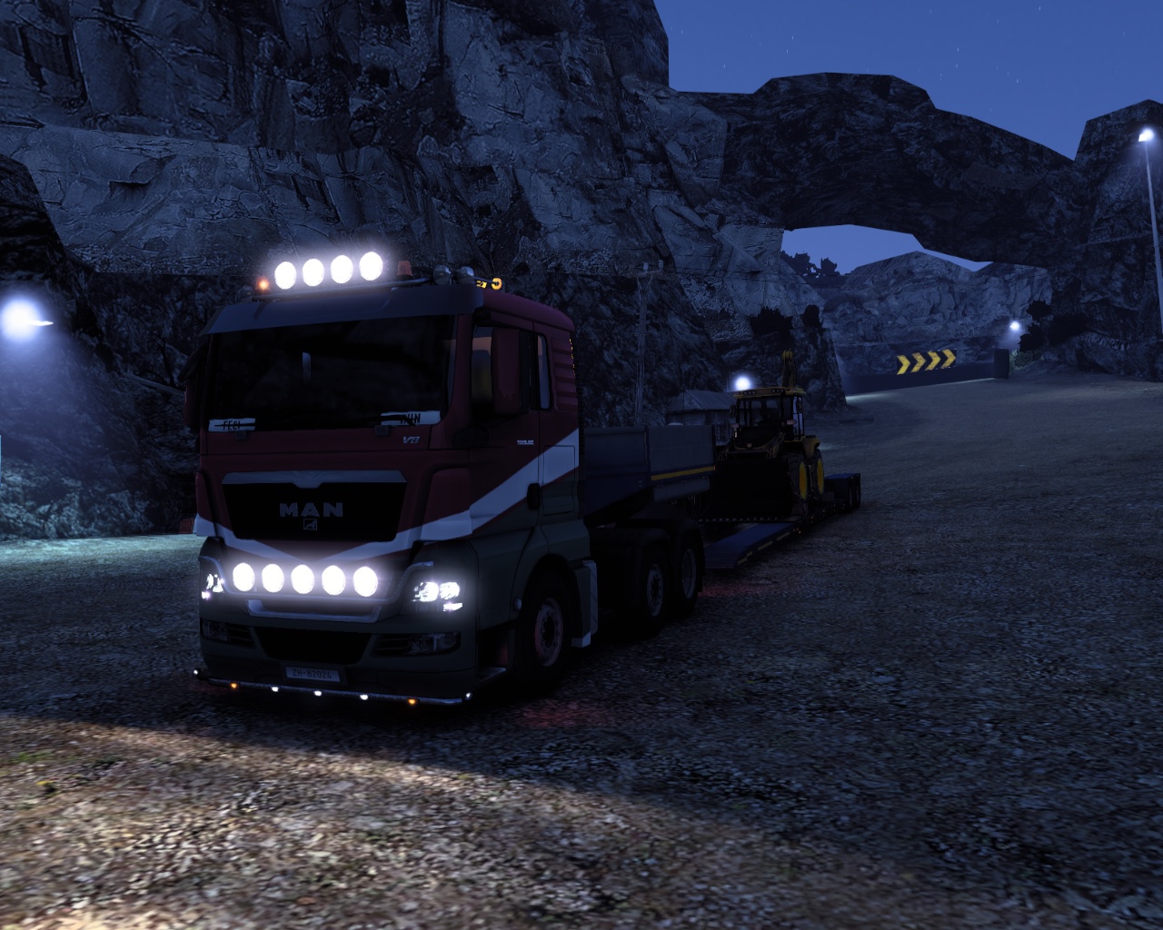 Image by just_a_hun_guy