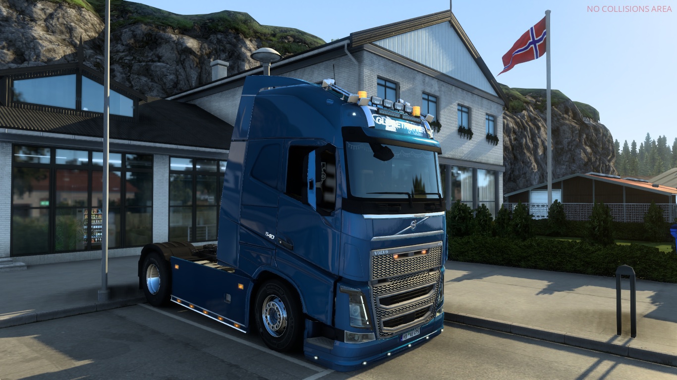Image by Furkan4131