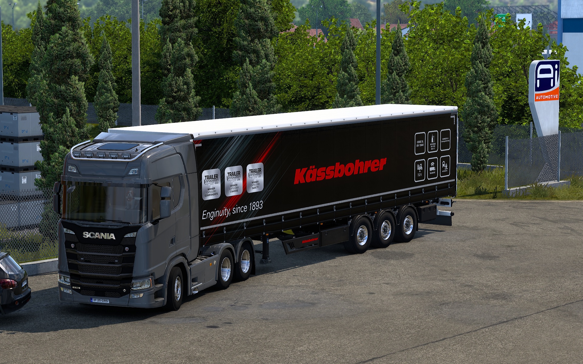 Image by Cristian_25