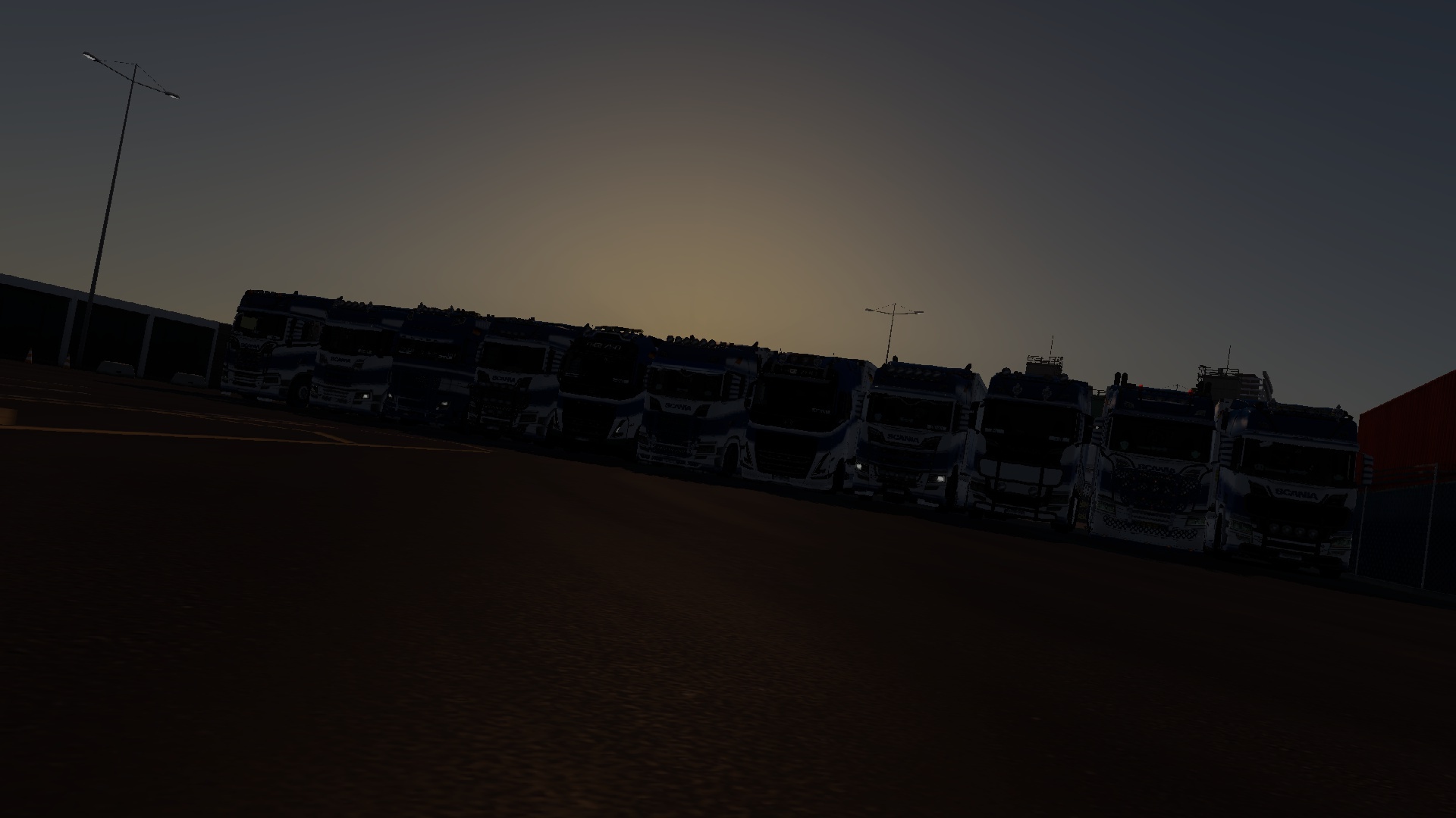 Image by PranKommand