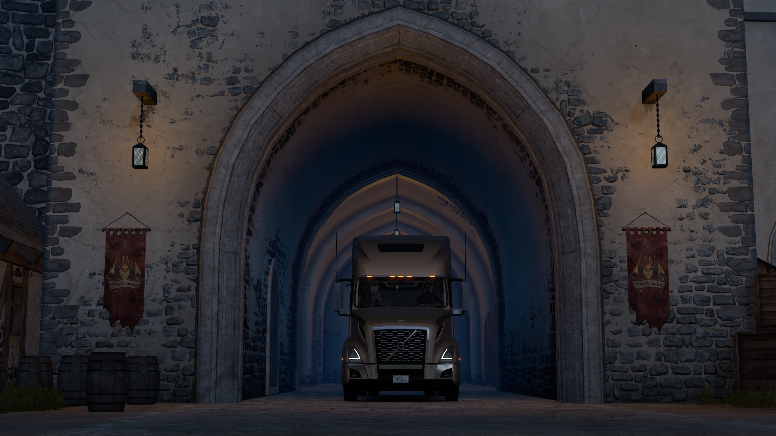 Image by Alex_Budaev