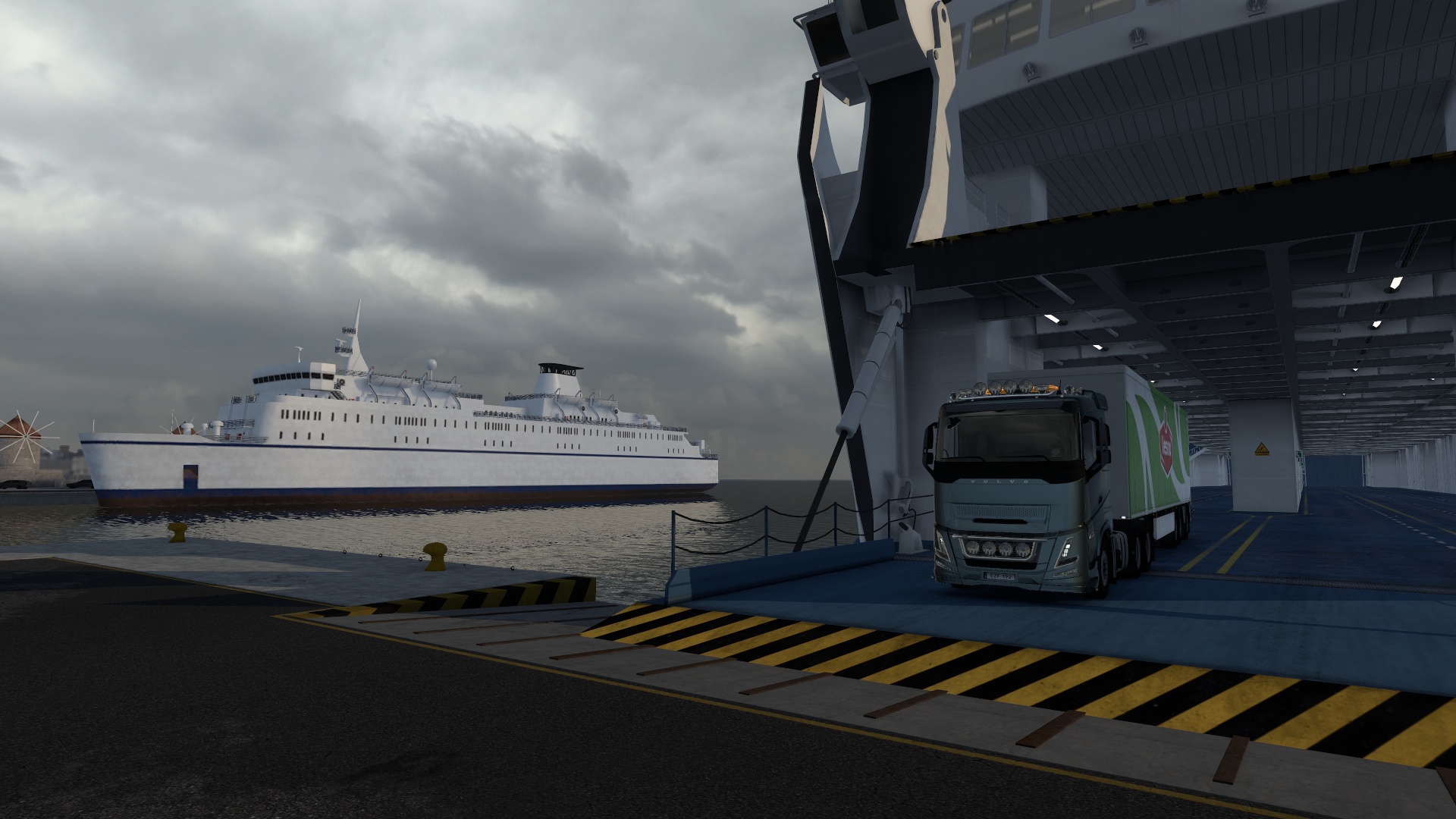 Image by willemduijff