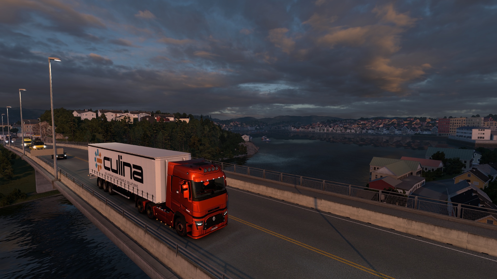 Image by Udo_Momento