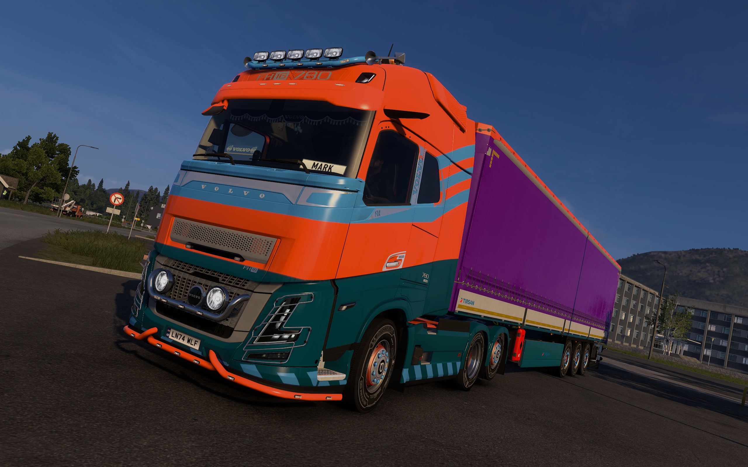 Image by HawkExtremeZ