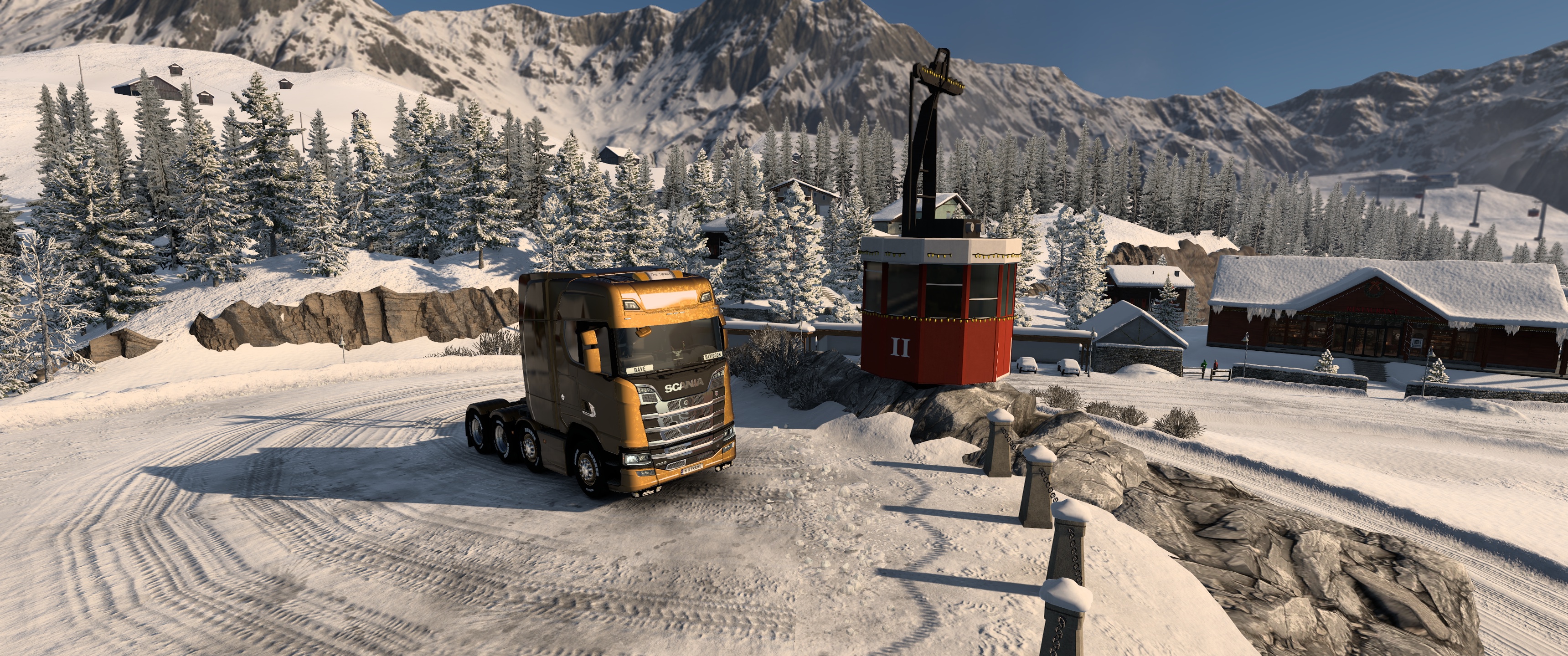 Image by Dave_Davidson