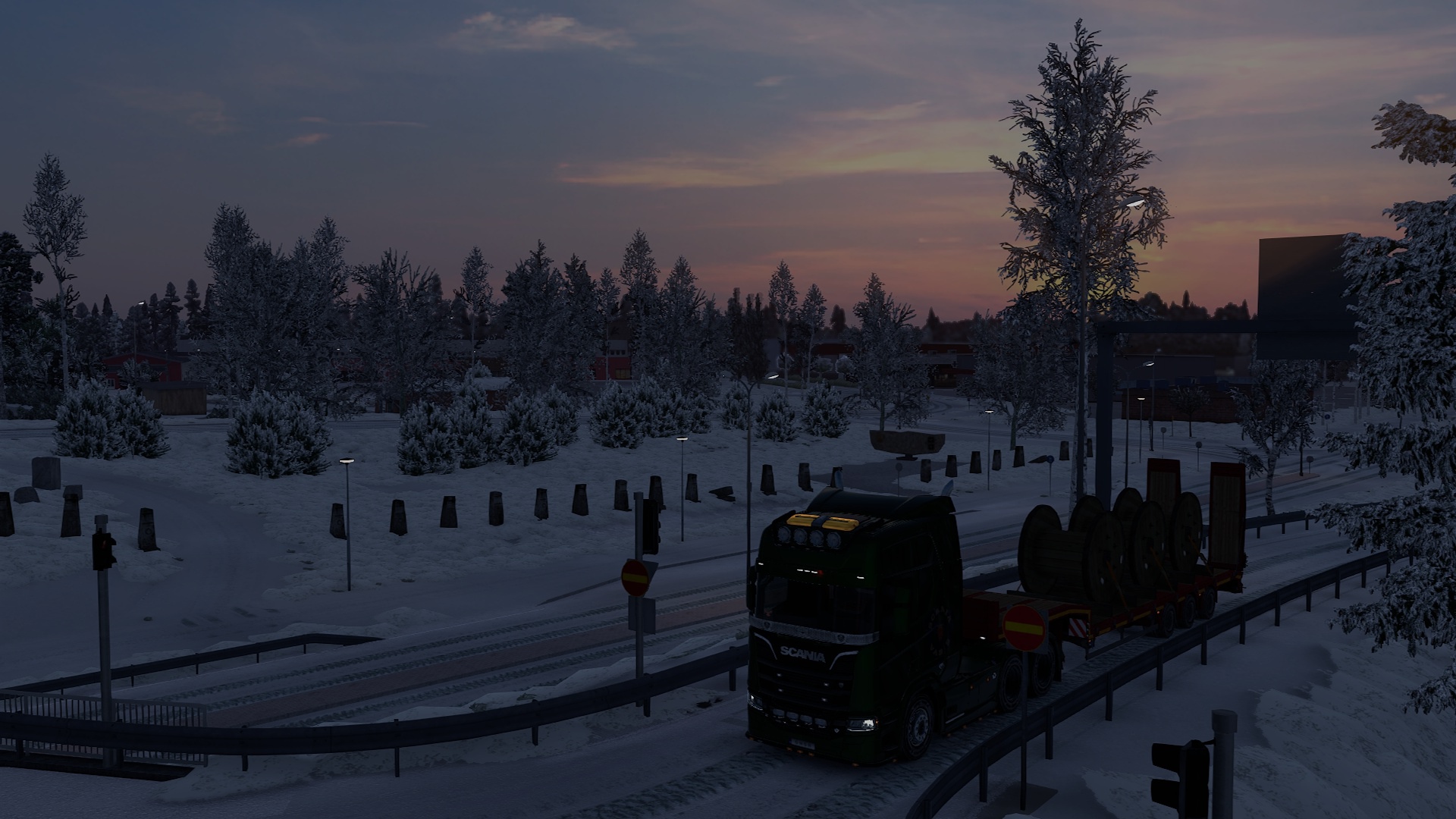 Image by MarshallGNGR