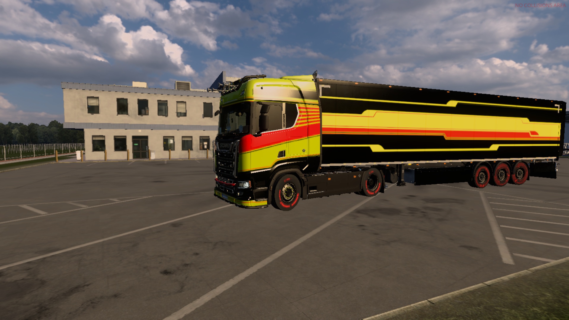 Image by marianandrei2021