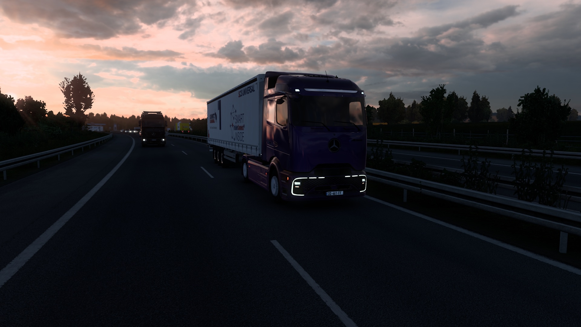 Image by Legosss
