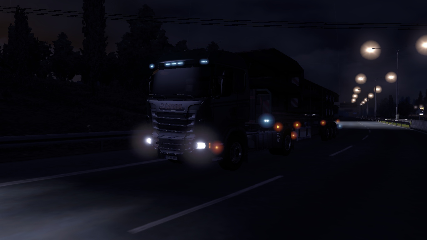 Image by Thespeedfire2