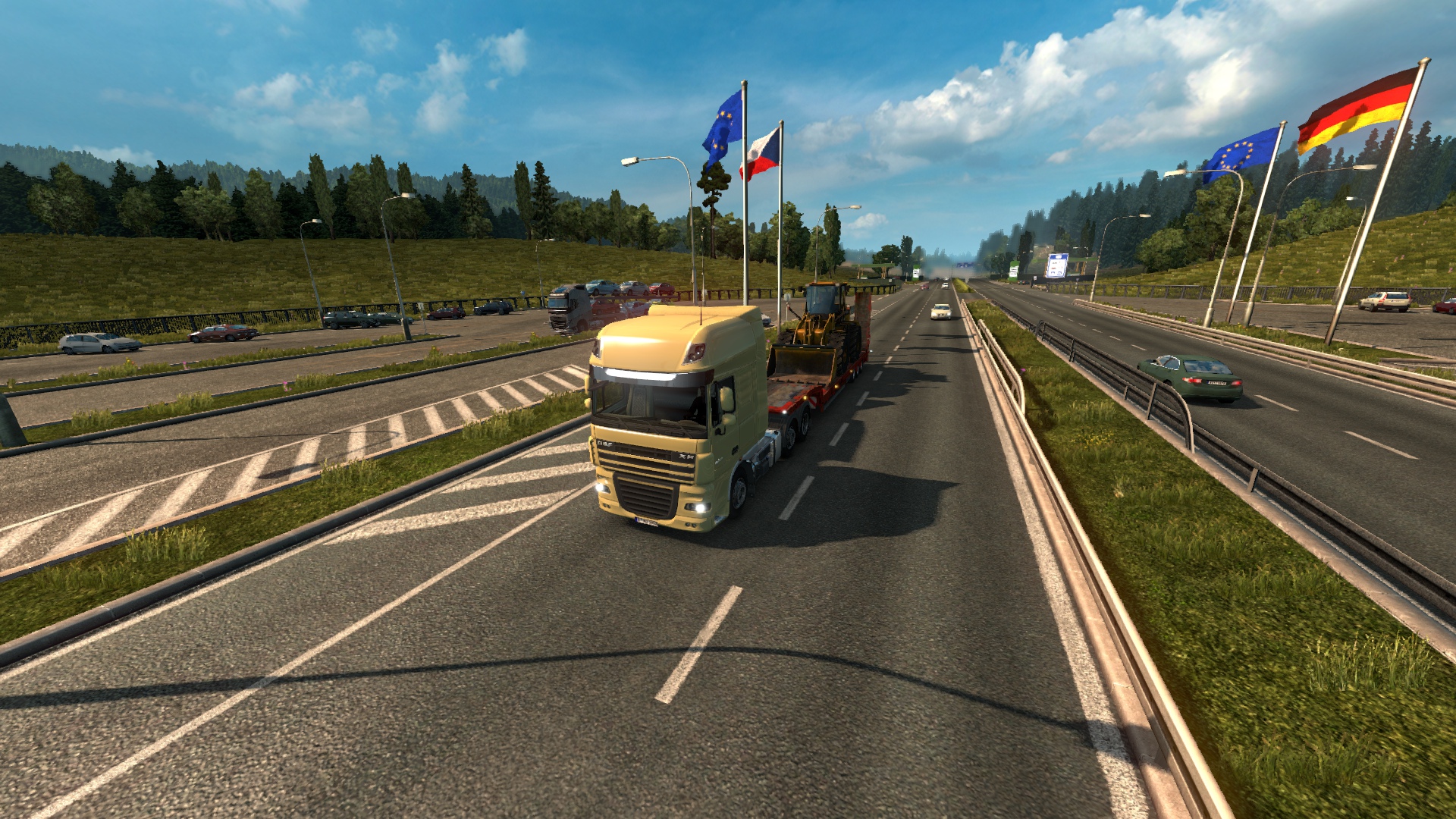 Image by AgressorAntony