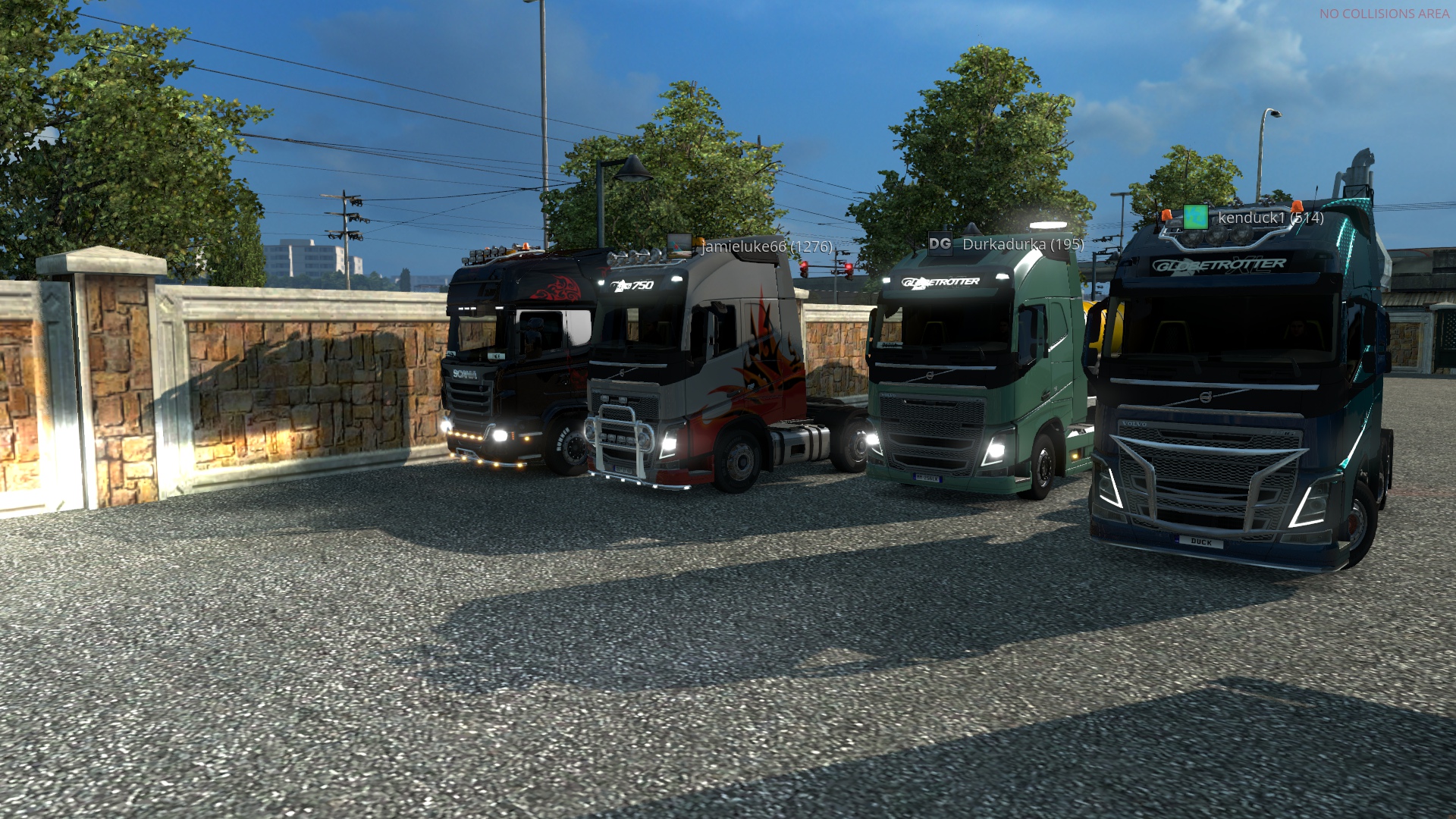 Image by trevorhawk2000