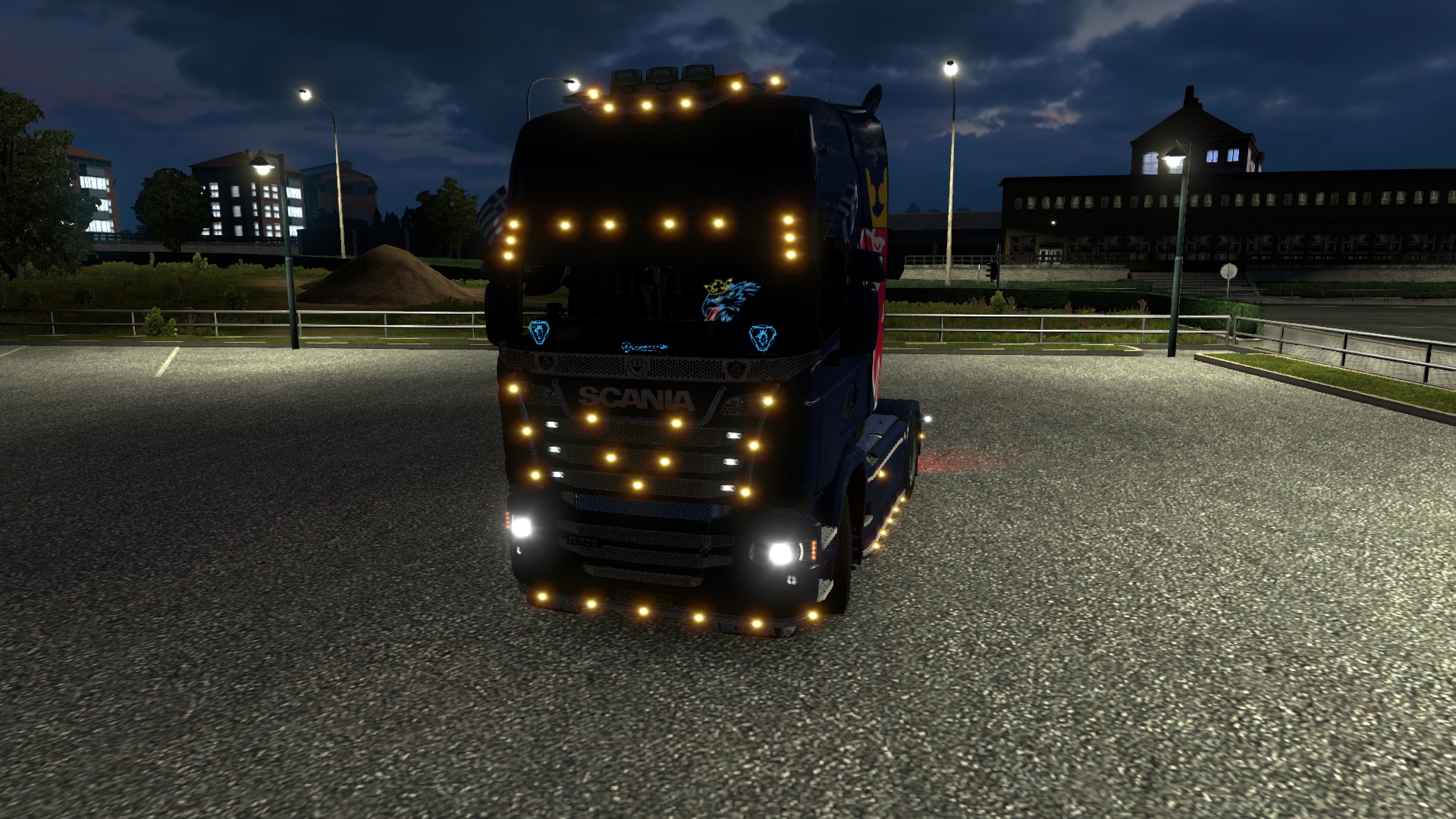 Image by PrototypeGR