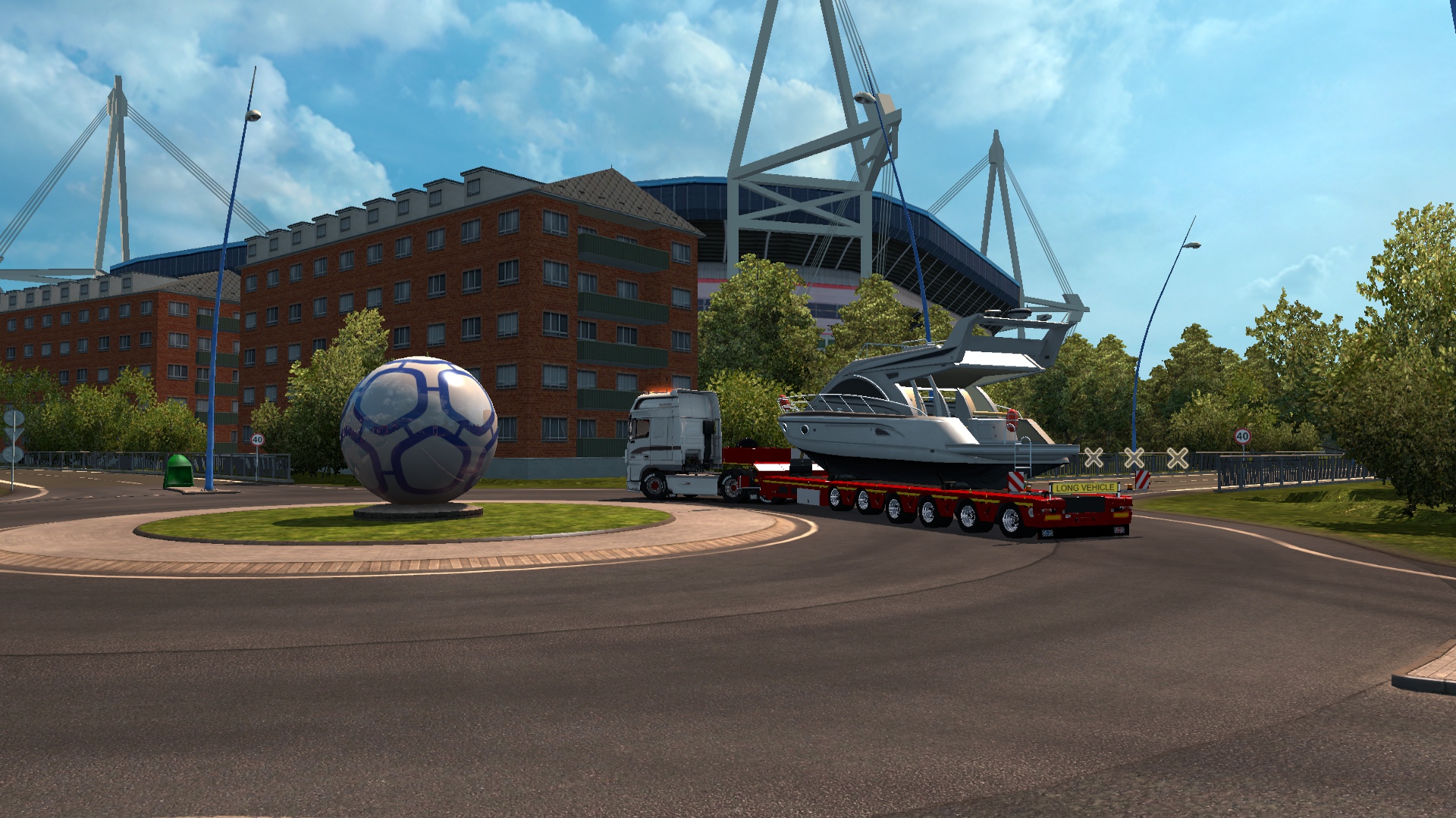 Image by Mitchell182