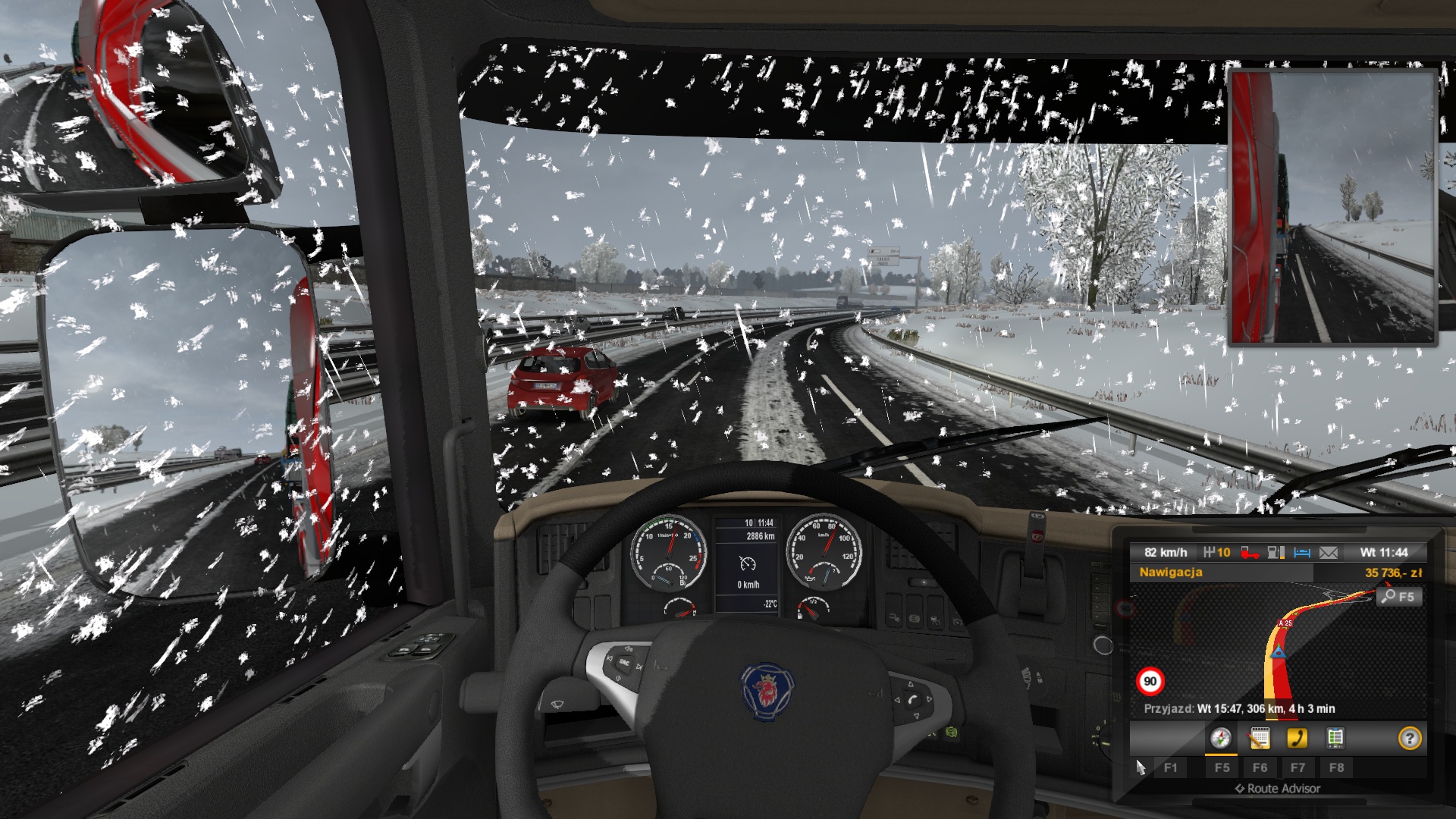 Image by mateuszokroj1