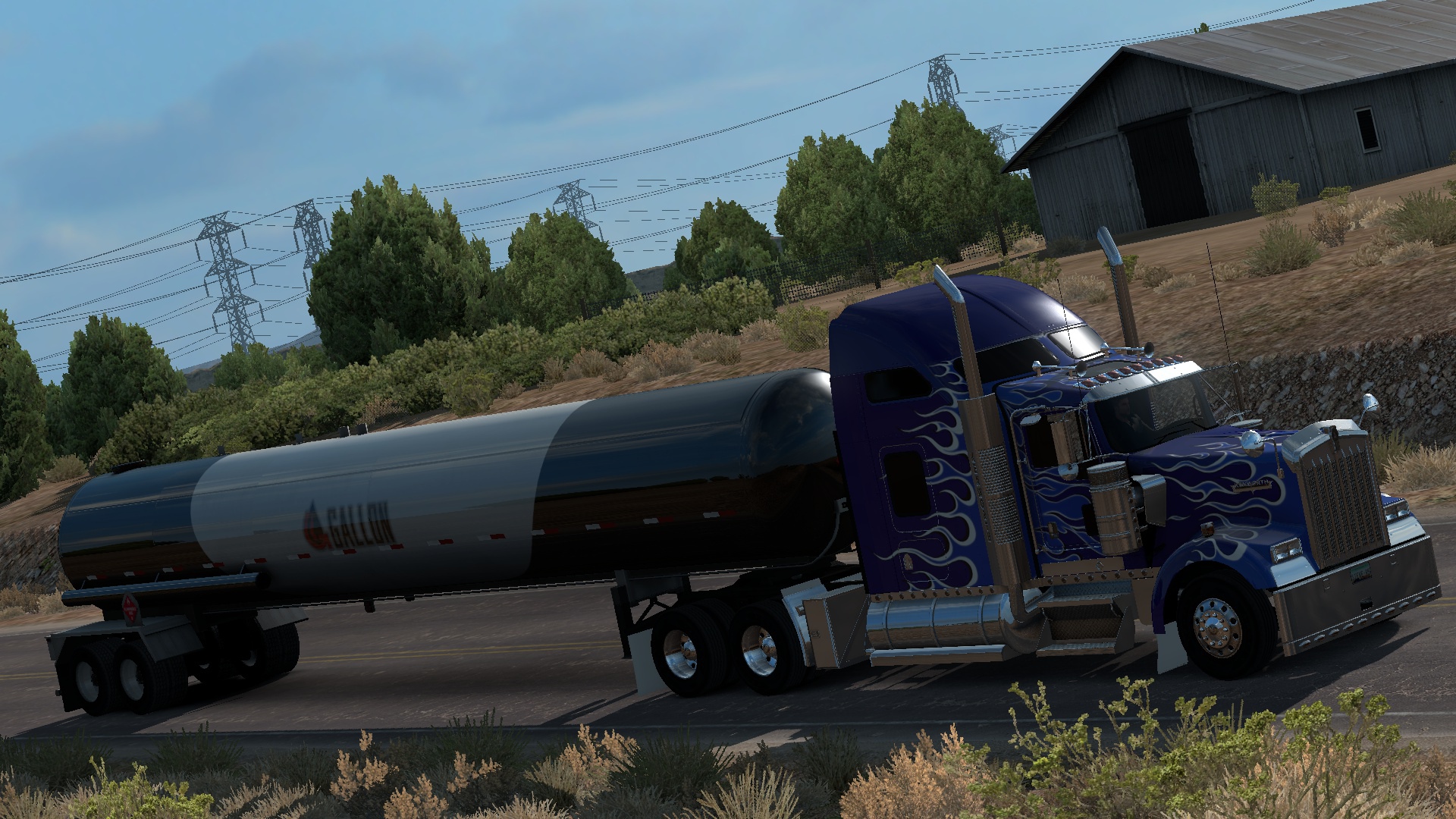 Image by Steve951023