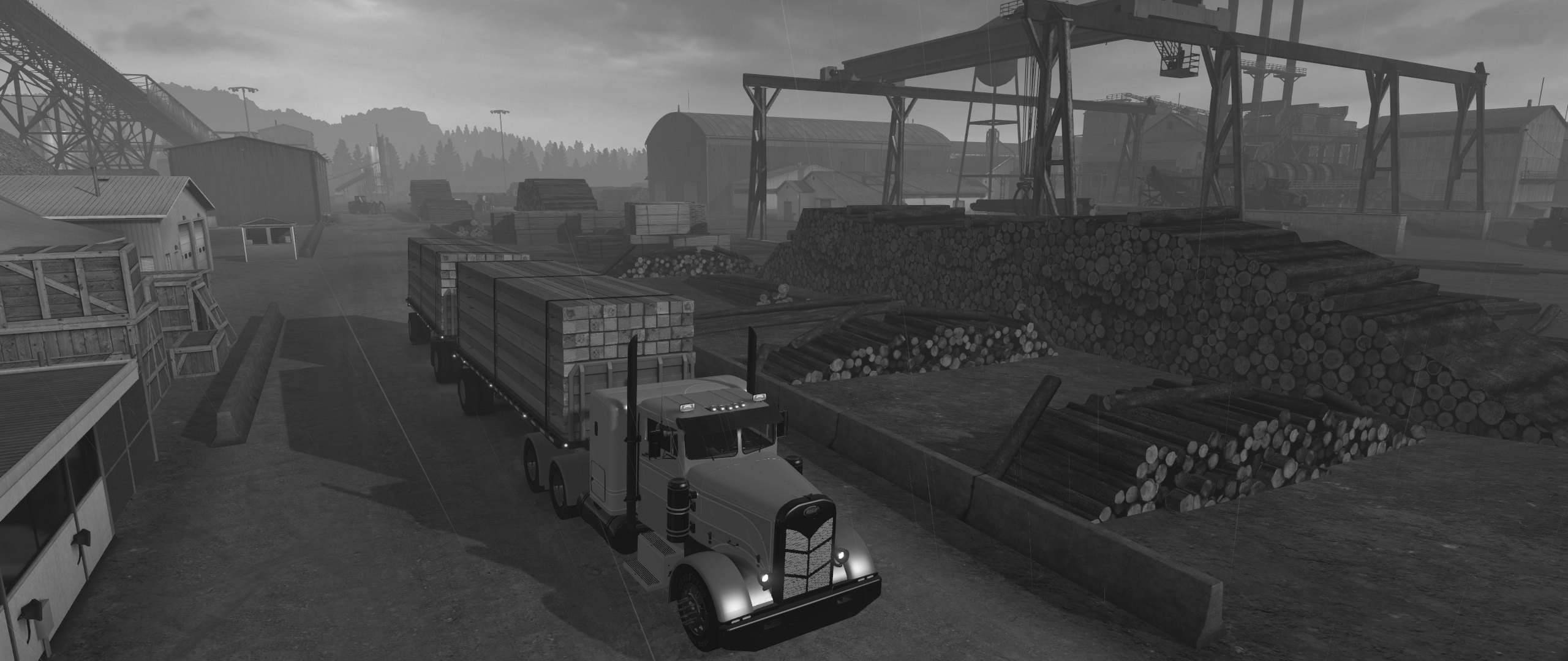 Image by provilolivier