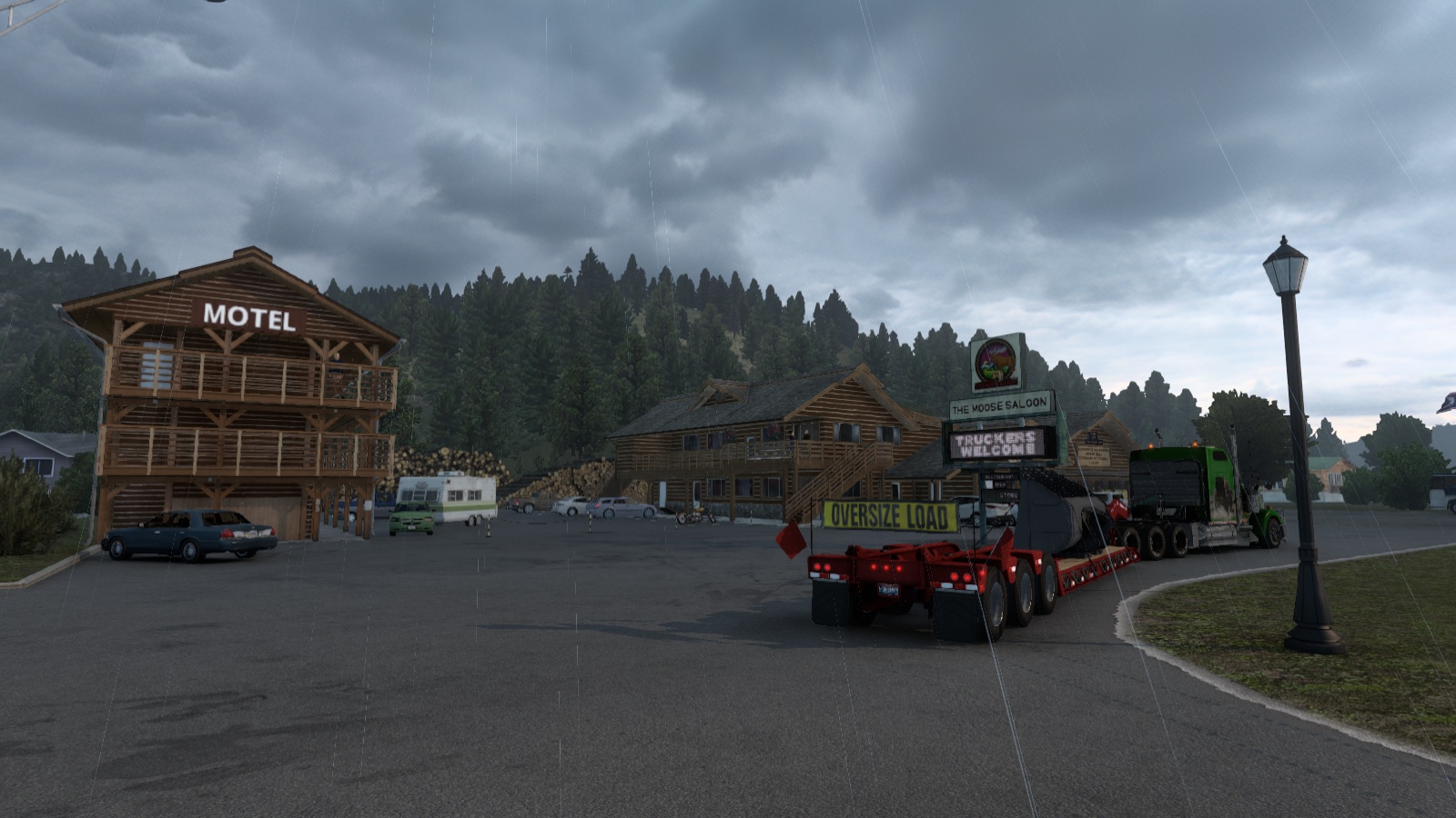 Image by BeaStLy_Buds_Inc