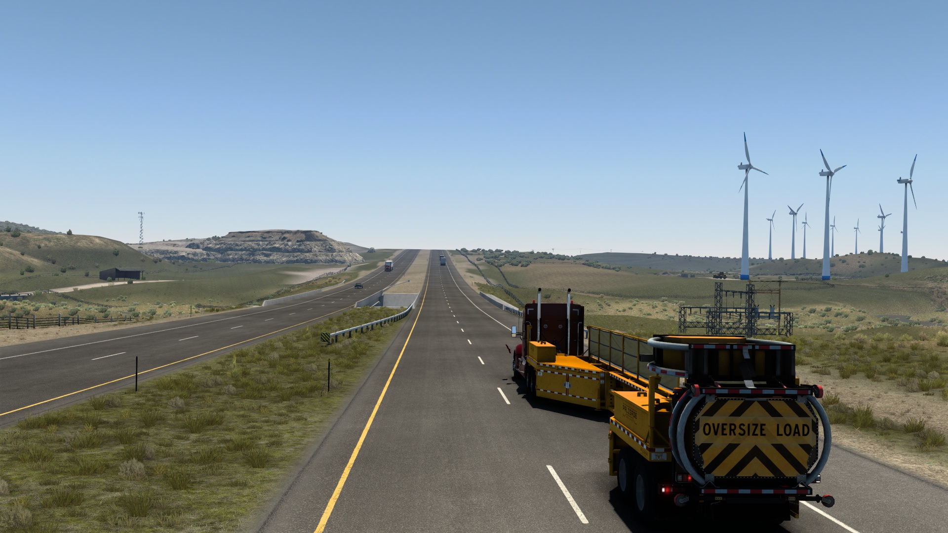 Image by MasterGamer2064