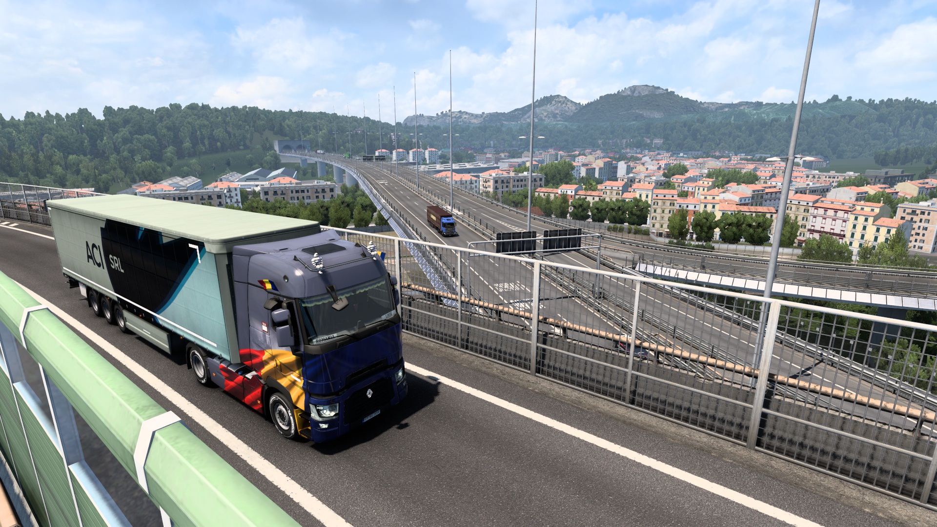 Image by ROTruckerCT