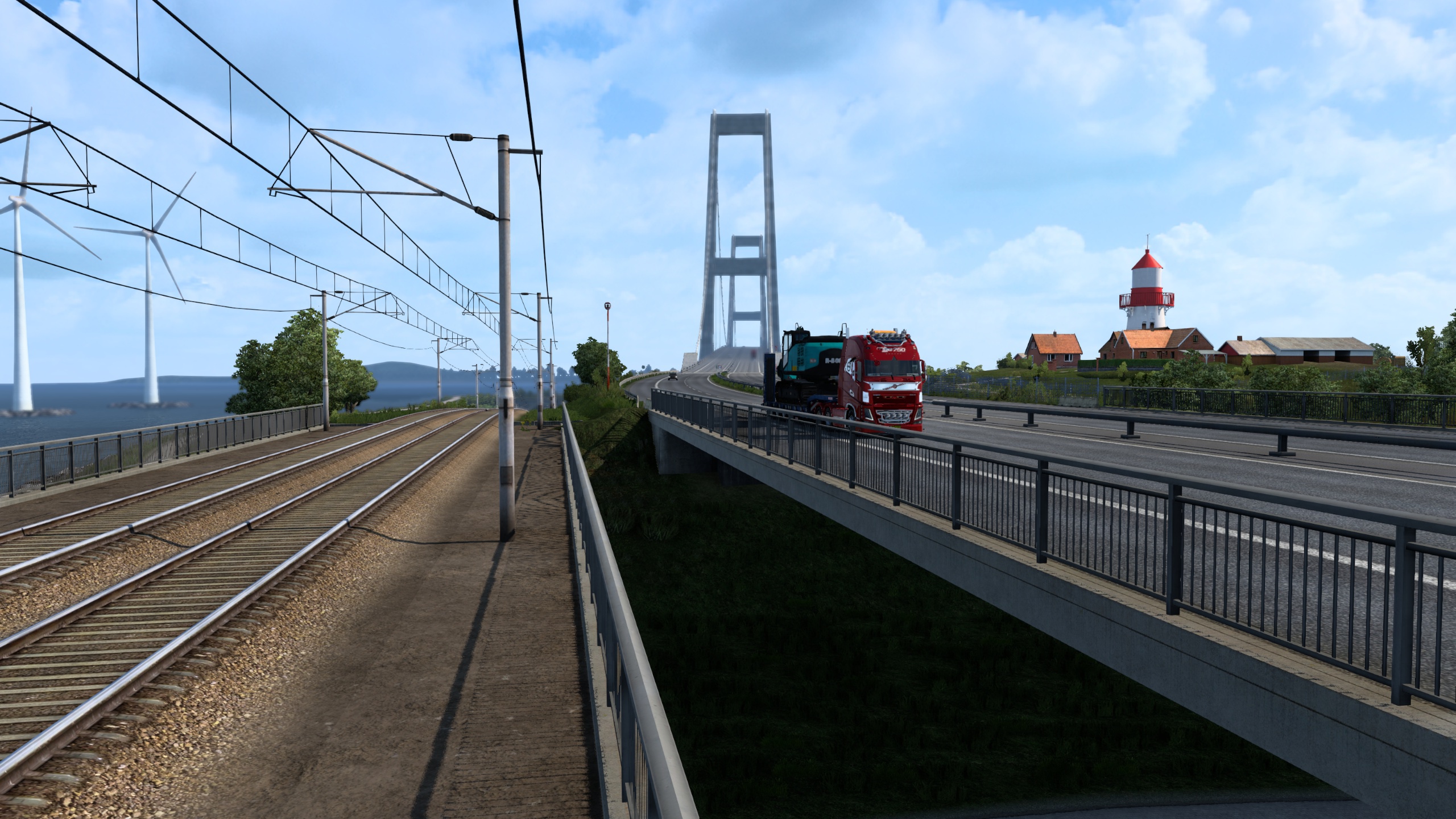 Image by JOHNSORENSEN60