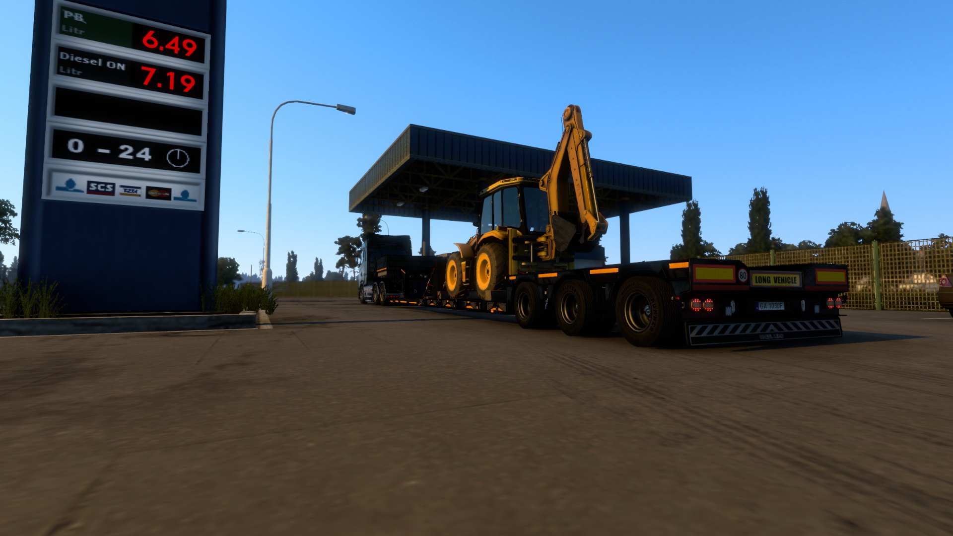 Image by Freeze_balls