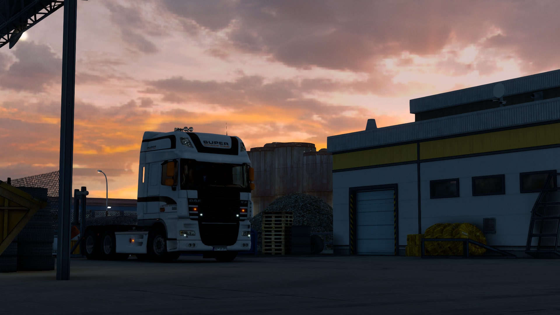 Image by moonlight_earth