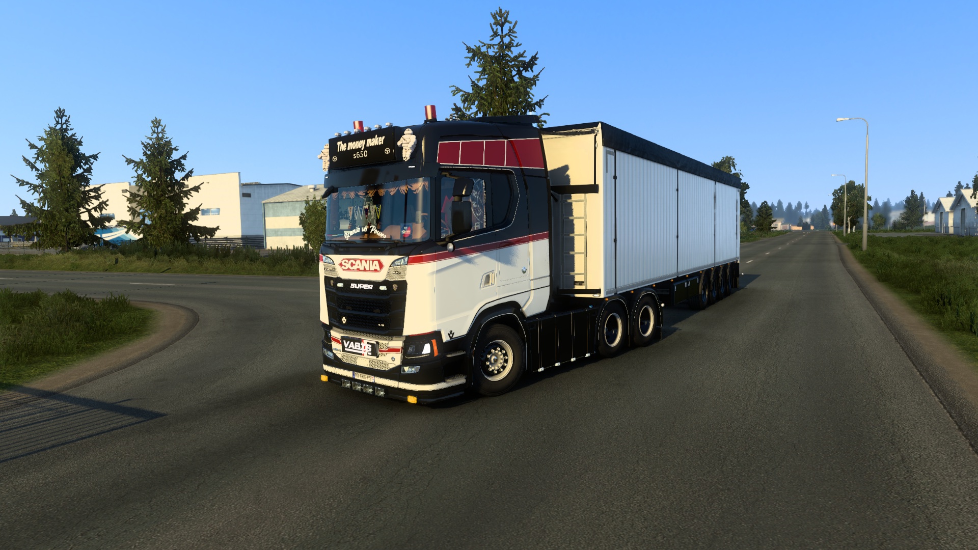 Image by lulutransport