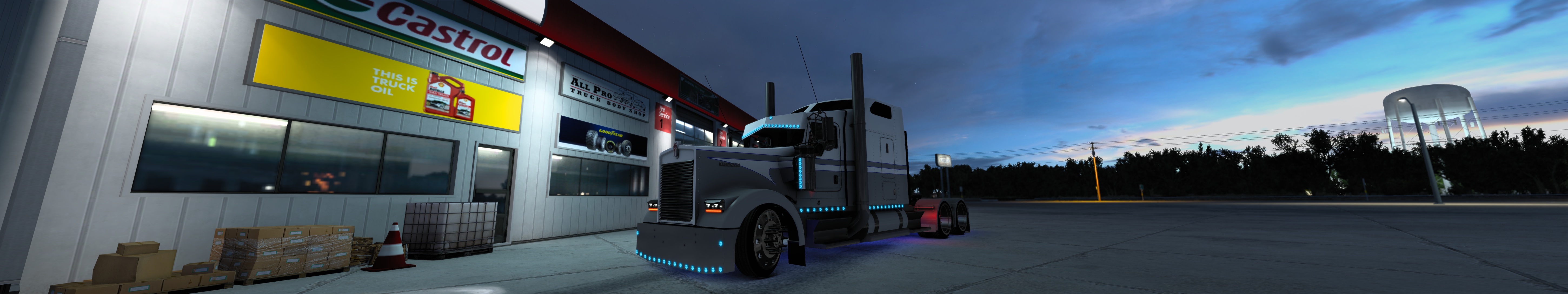 Image by Jasonyoung0531