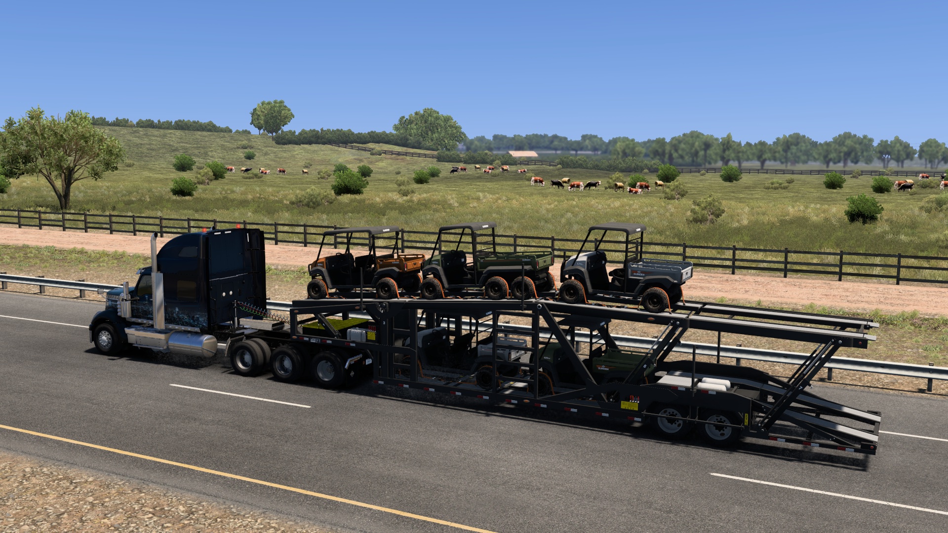 Image by PCOnlyGamer