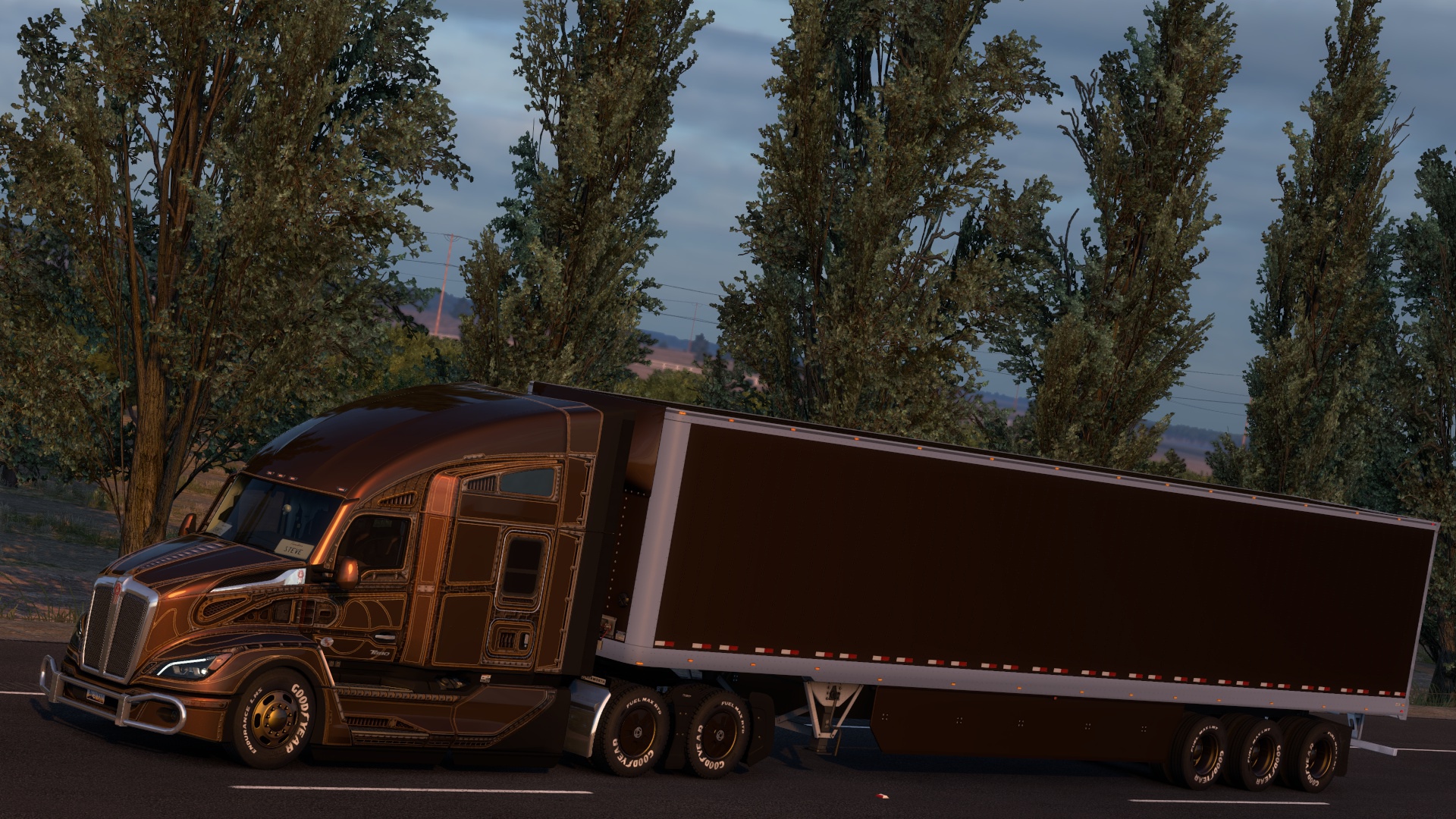 Image by Steve951023