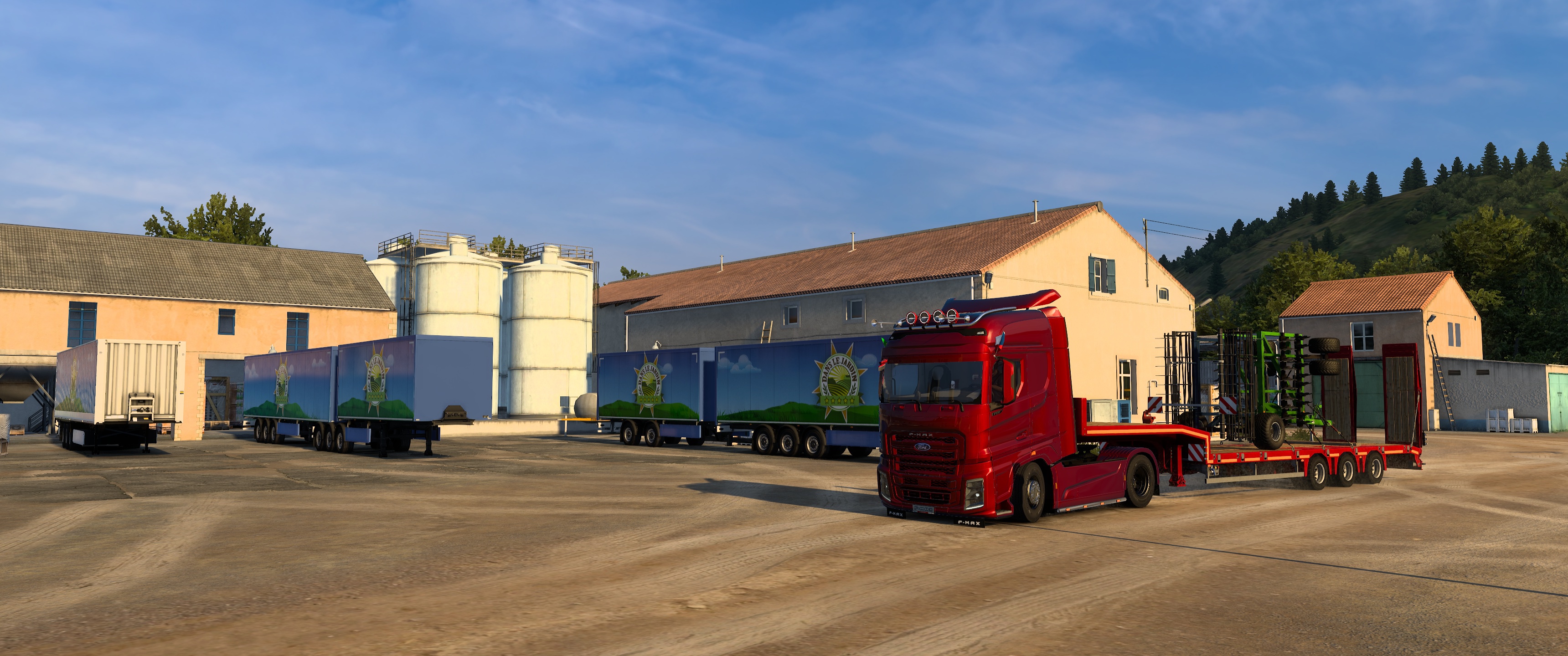 Image by marcelo_cwb