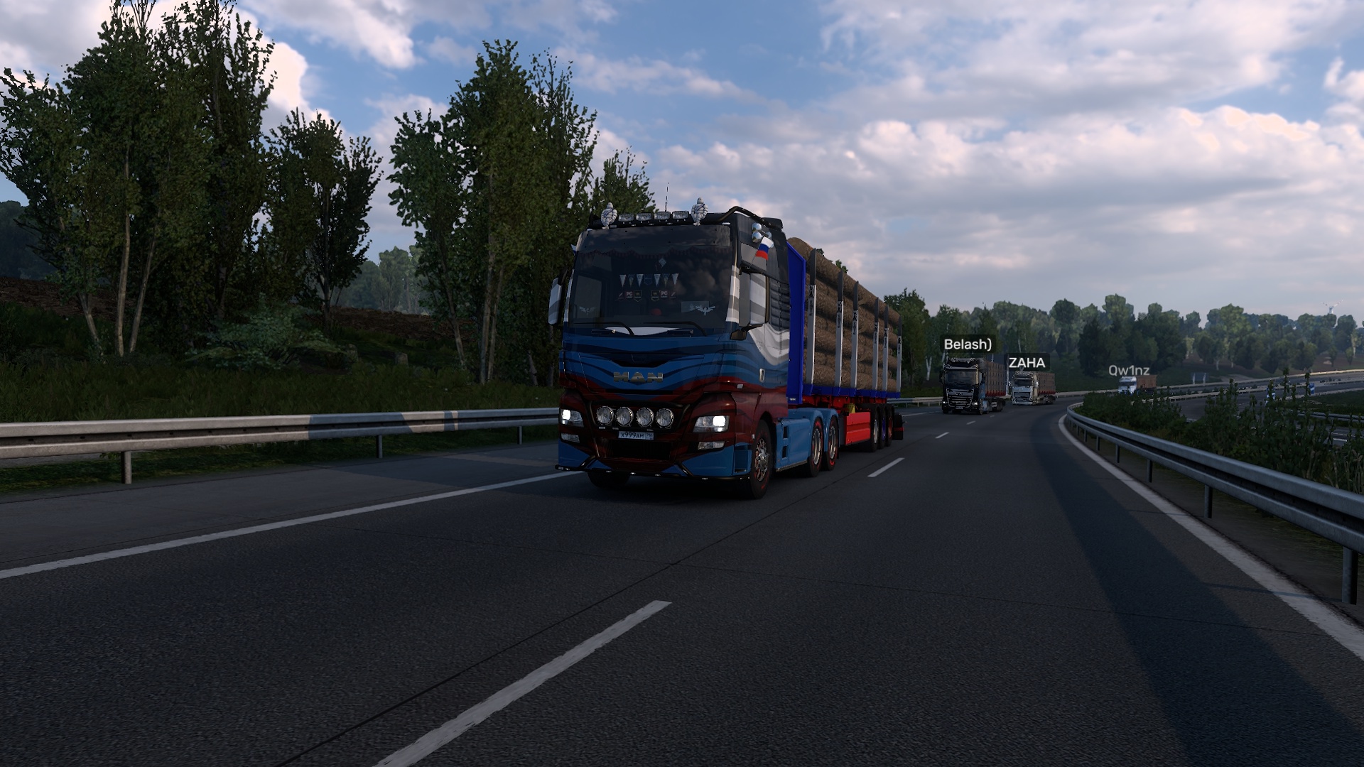 Image by dimon555514