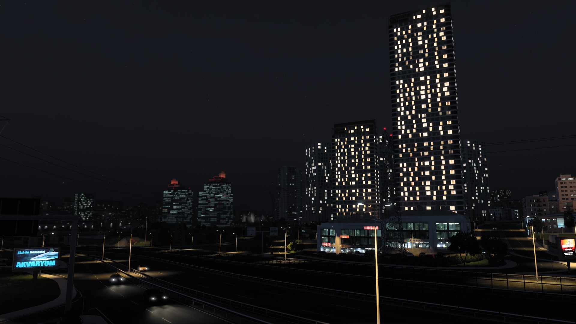 Image by gokhangulcan