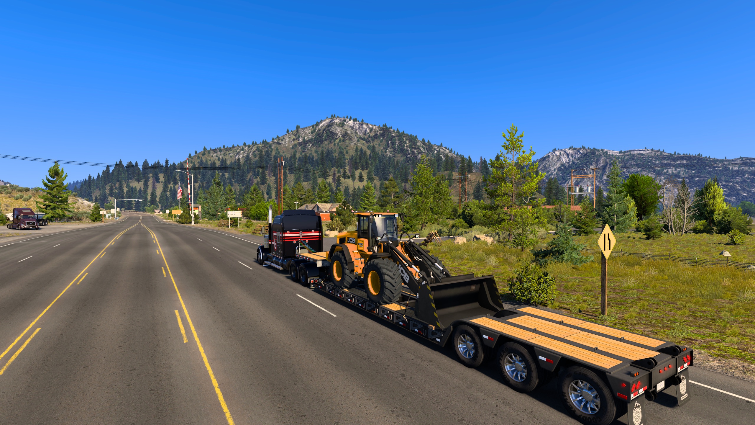 Image by demetrius20