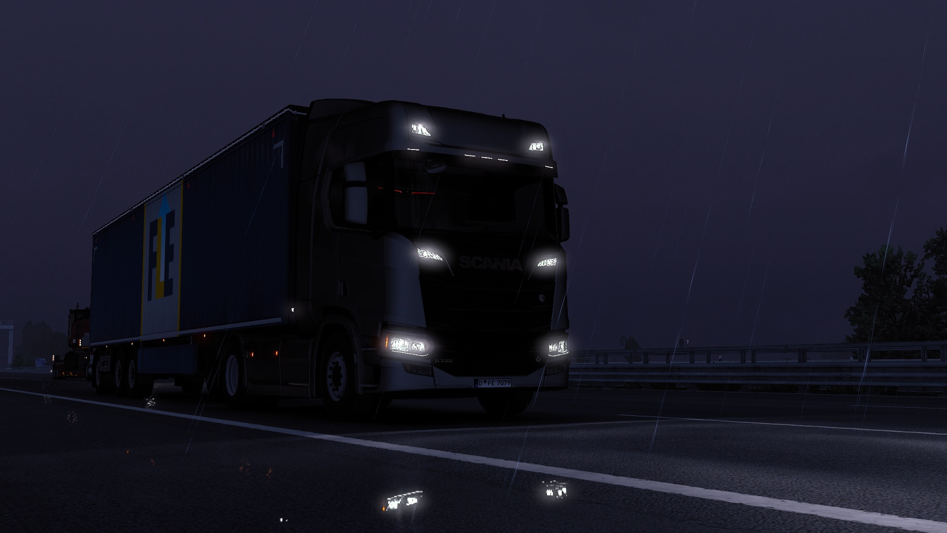 Image by Nexter1055
