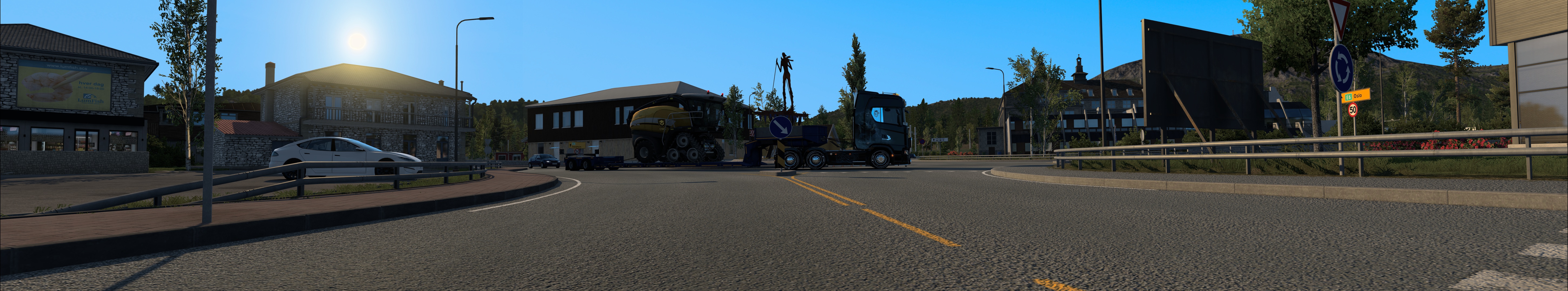 Image by M4rty_McHigh