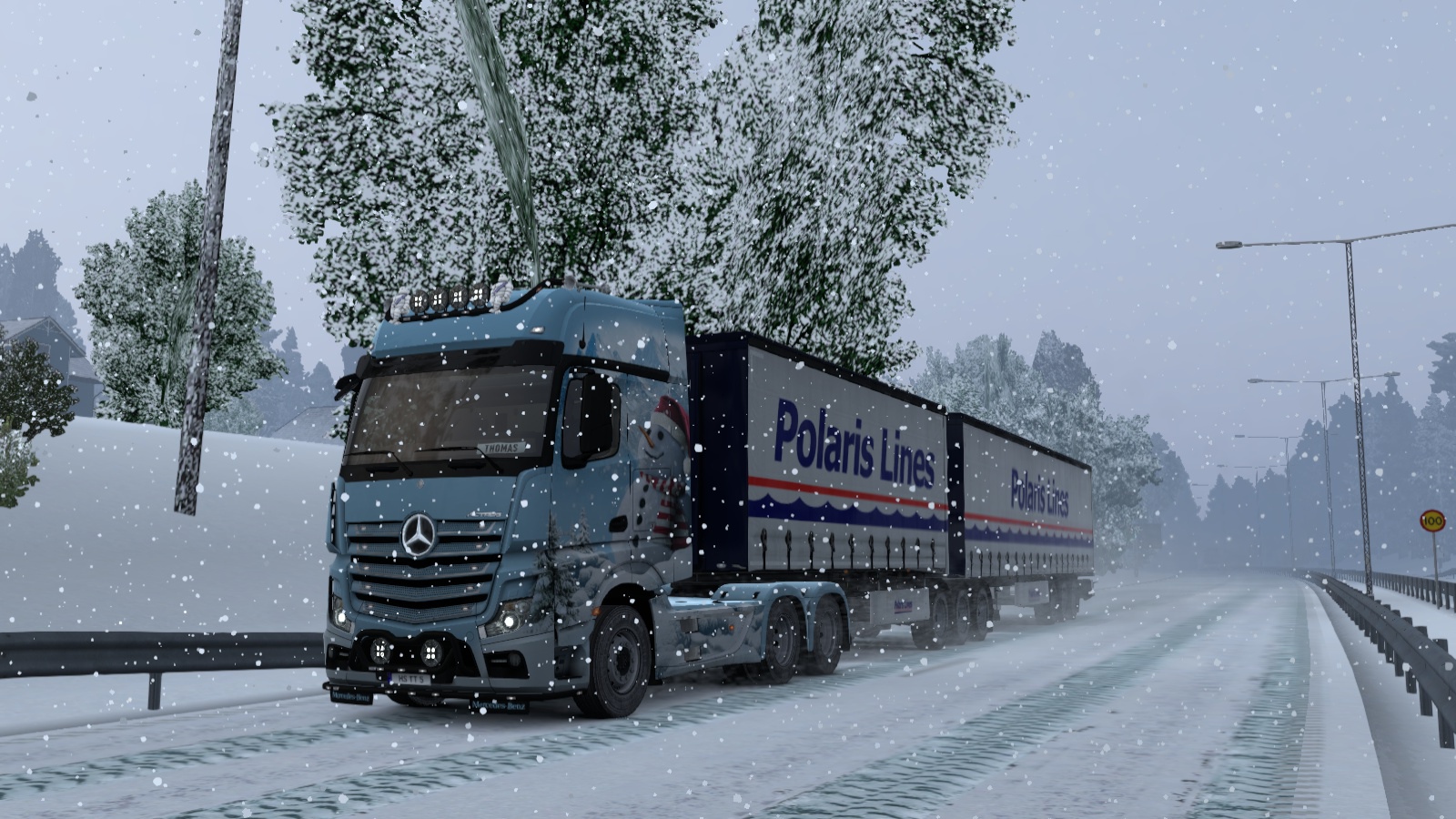 Image by thomasthamrt