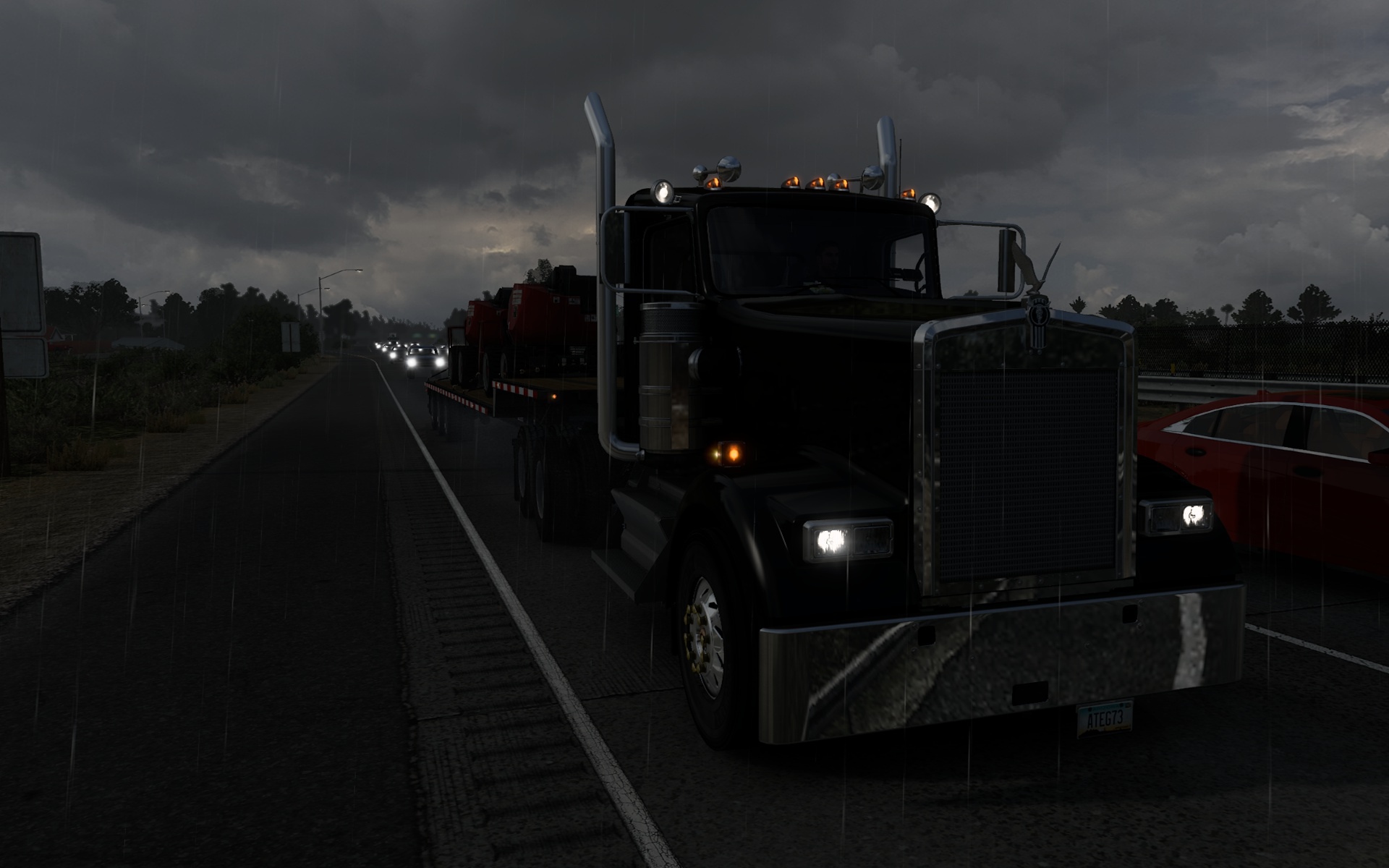 Image by SharkyMarston