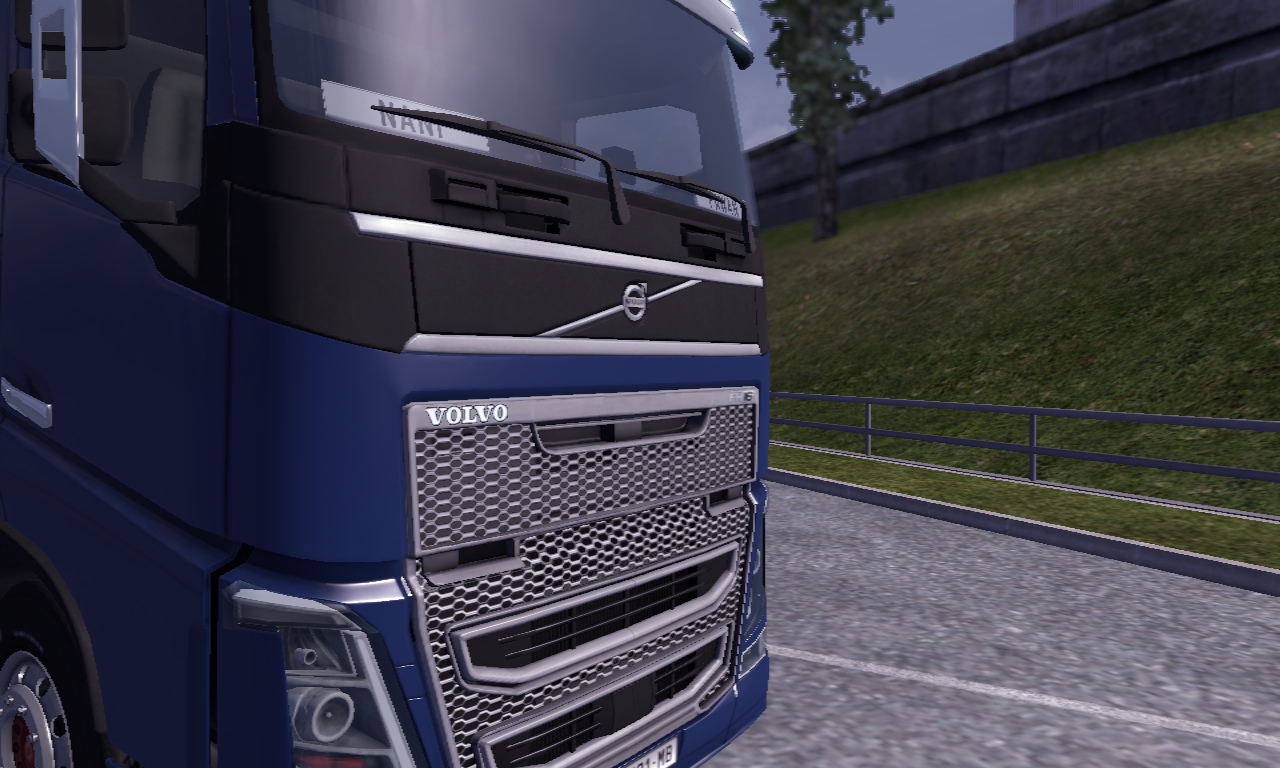 Image by Saipawankotra