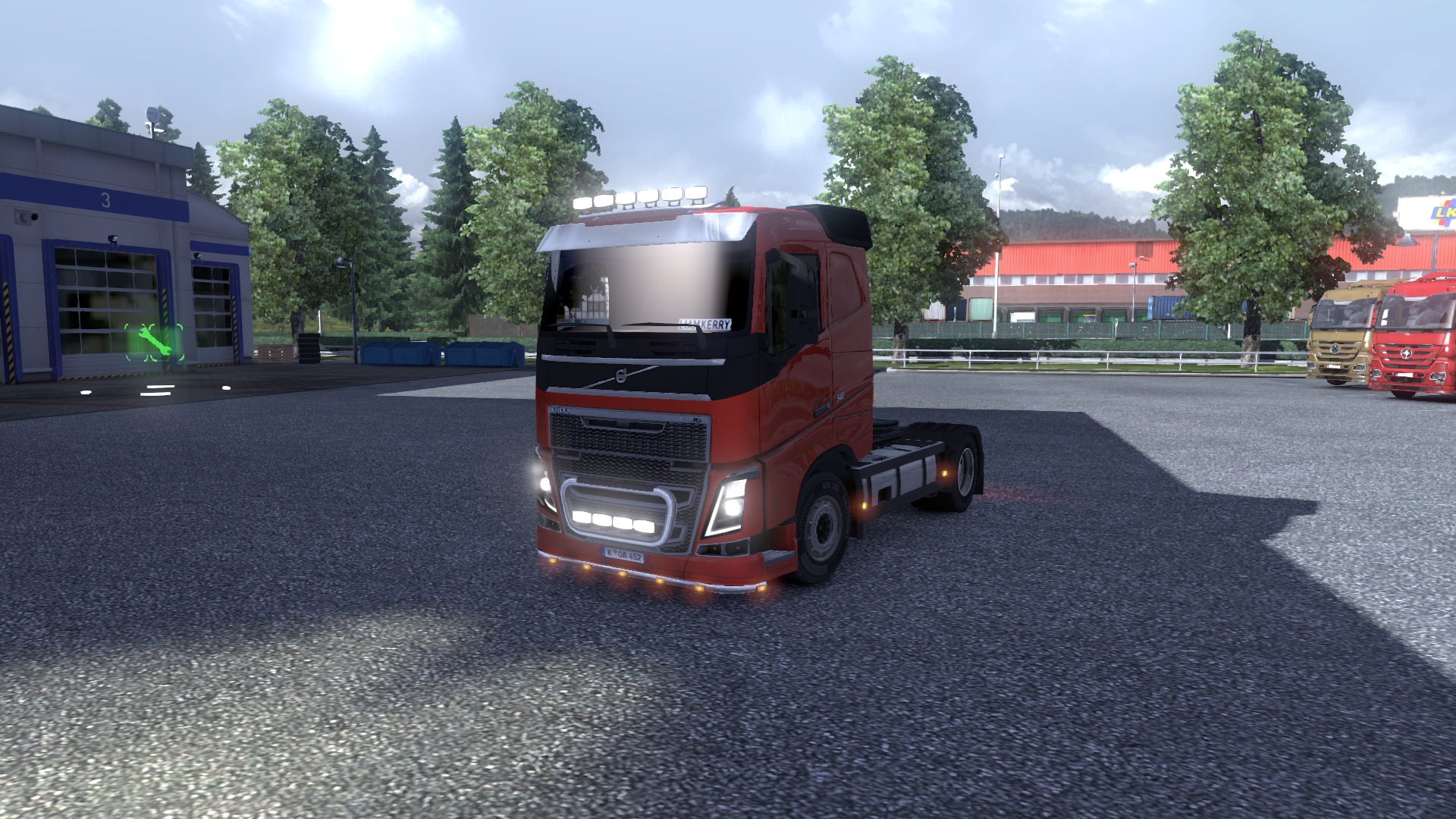 Image by Groundmasterx1