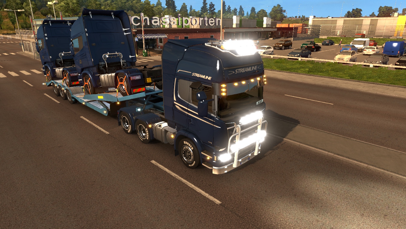 Image by jujudecalais