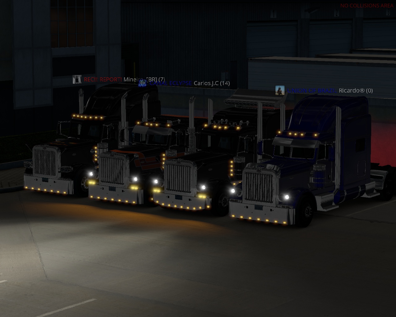 Image by luiscosta1985