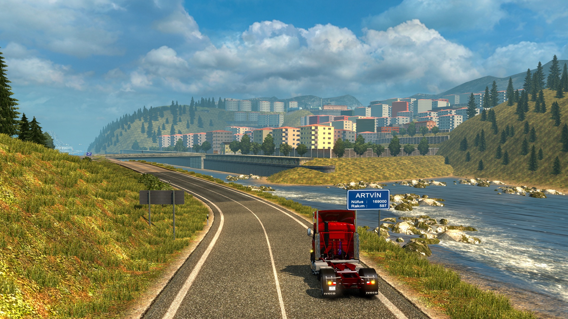 Image by sinan16xxl