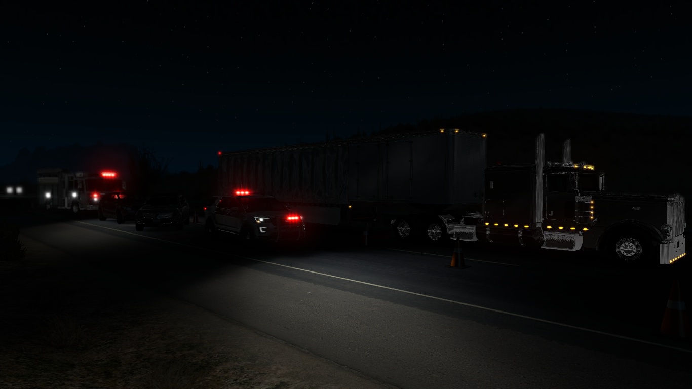 Image by Skorpiongirl81