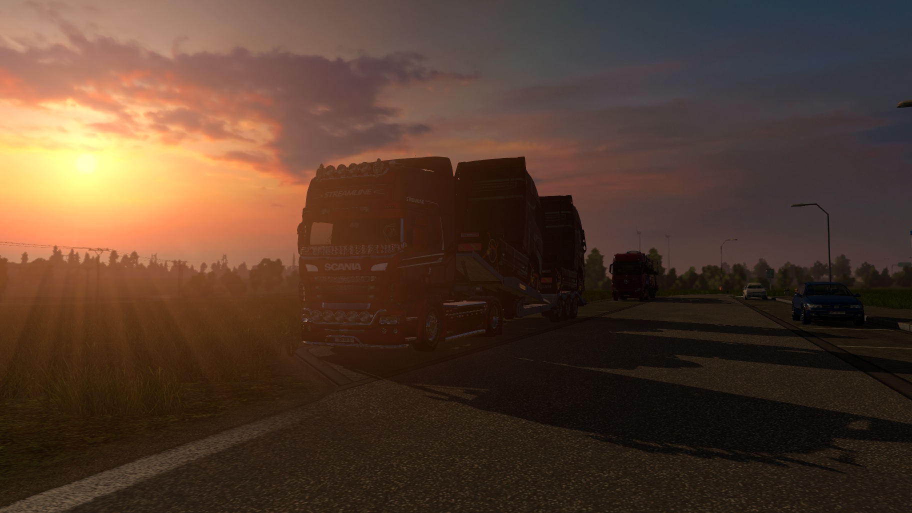 Image by yoshiharu911