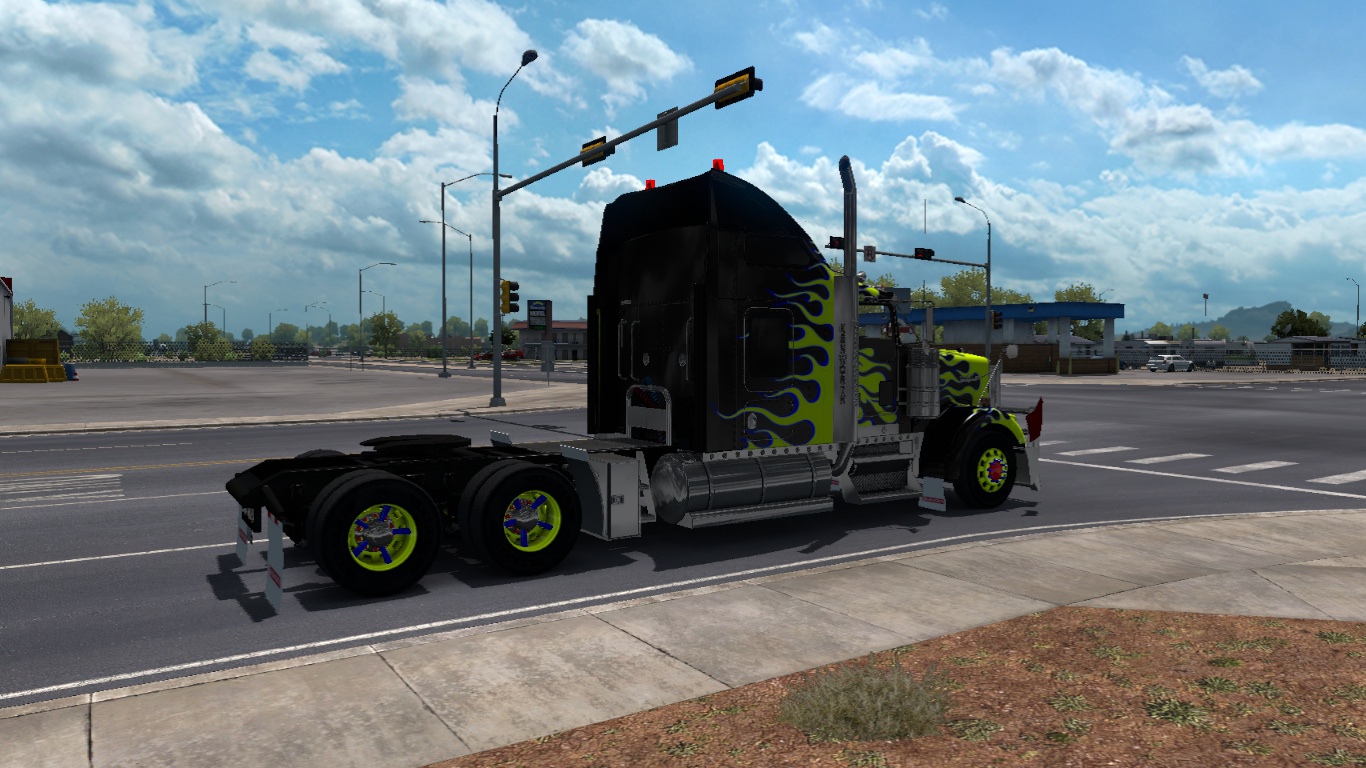 Image by Grzegorz_5703