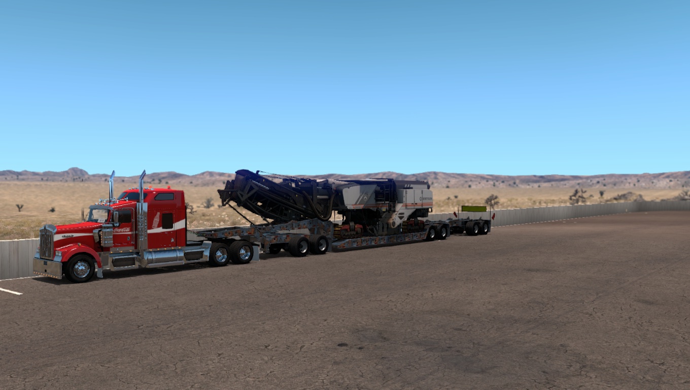 Image by SirFredderik