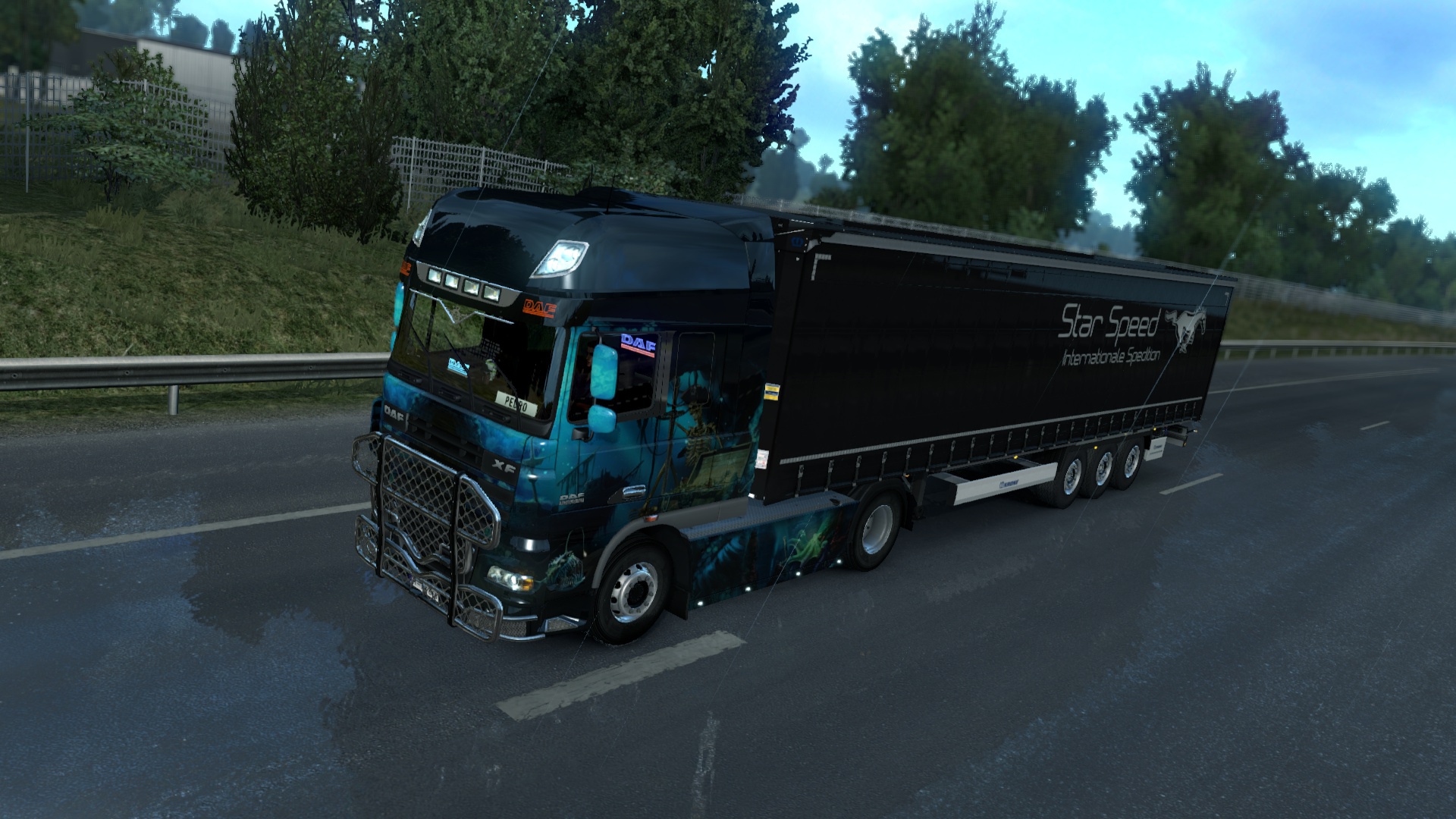 Image by Pedro072