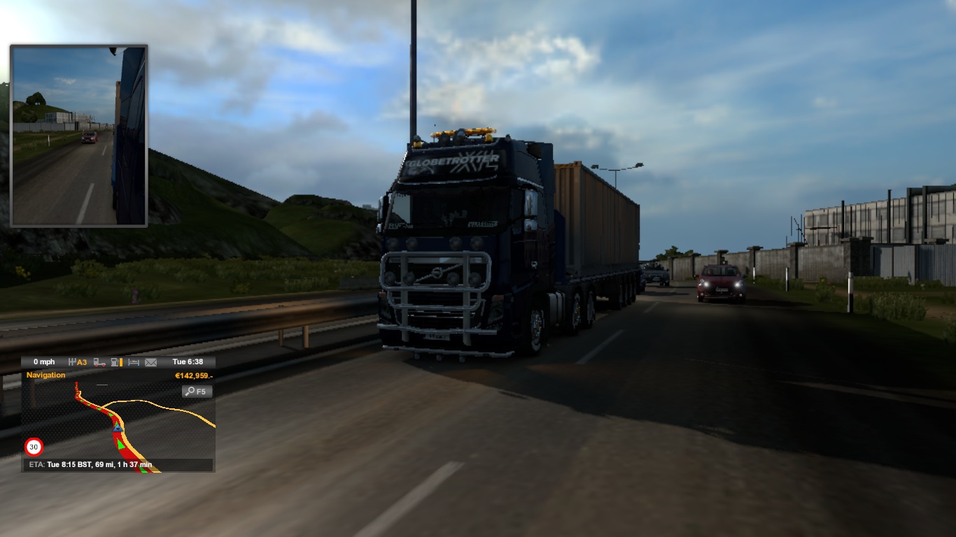 Image by bakerboy12885